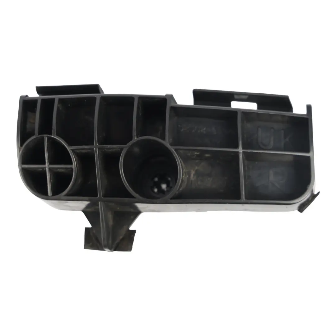 Soporte Paragolpes Trasero Derecho para Toyota Auris E15 con número de pieza 5256202040 Toyota Auris E15 Soporte Paragolpes Trasero Derecho - SKU 5256202040 - Número de pieza 5256202040