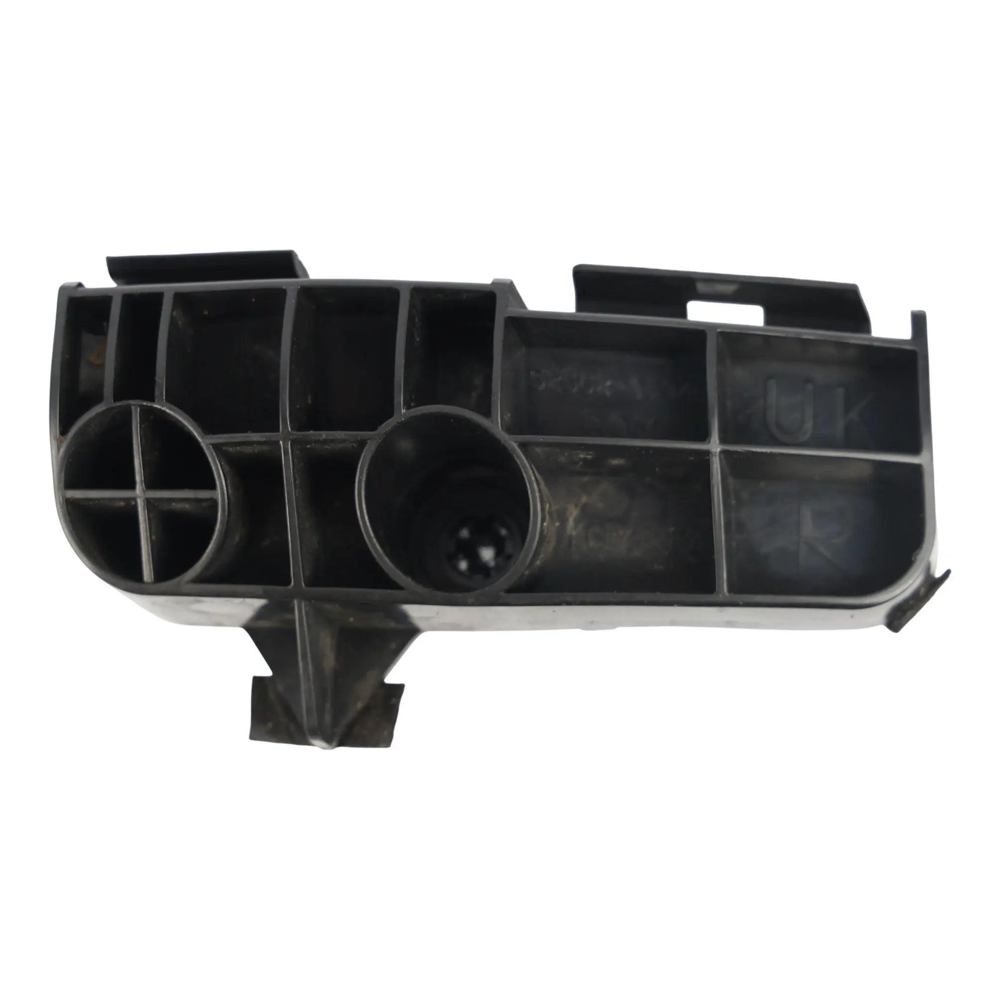 Toyota Auris E15 Wspornik Uchwyt Zderzaka Tylny Prawy 5256202040