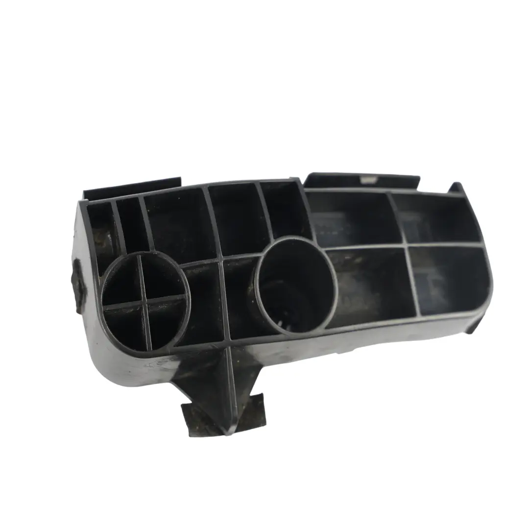 Toyota Auris E15 Rear Bumper Bracket Holder Support Right O/S - SKU 5256202040 - Part number 5256202040