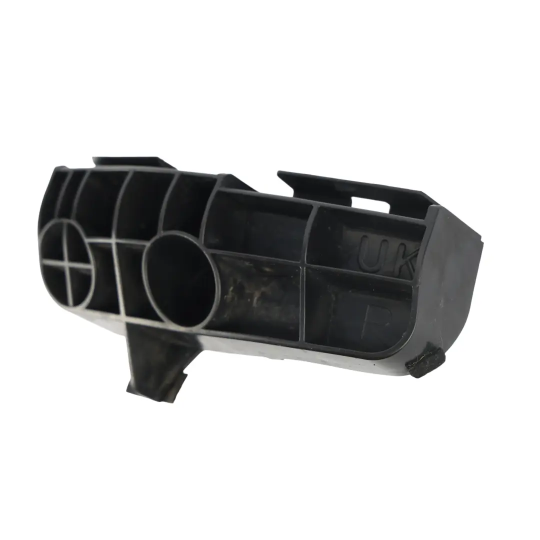 Toyota Auris E15 Rear Bumper Bracket Holder Support Right O/S - SKU 5256202040 - Part number 5256202040