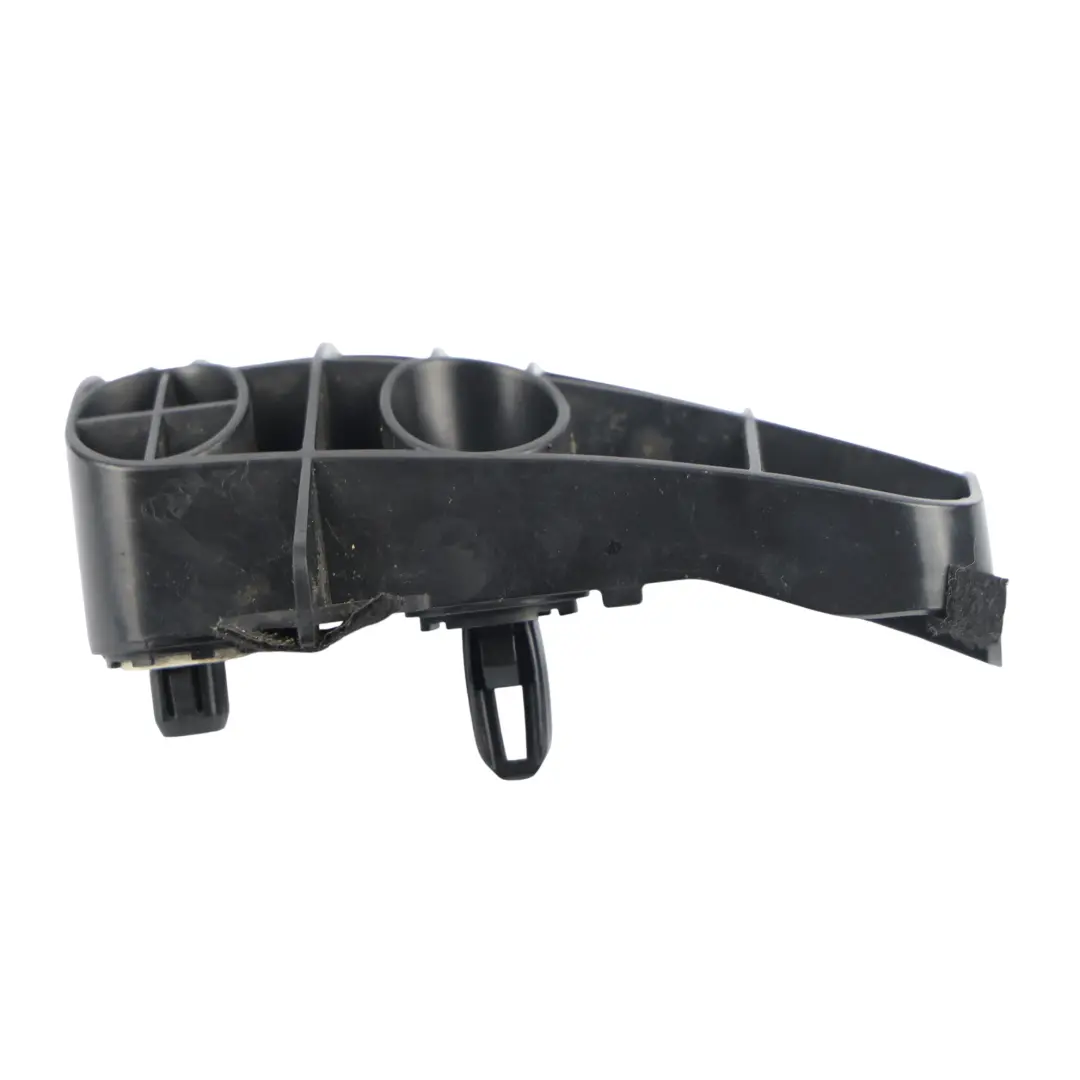 Toyota Auris E15 Support Pare-Chocs Arrière Droit - SKU 5256202040 - Numéro de pièce 5256202040