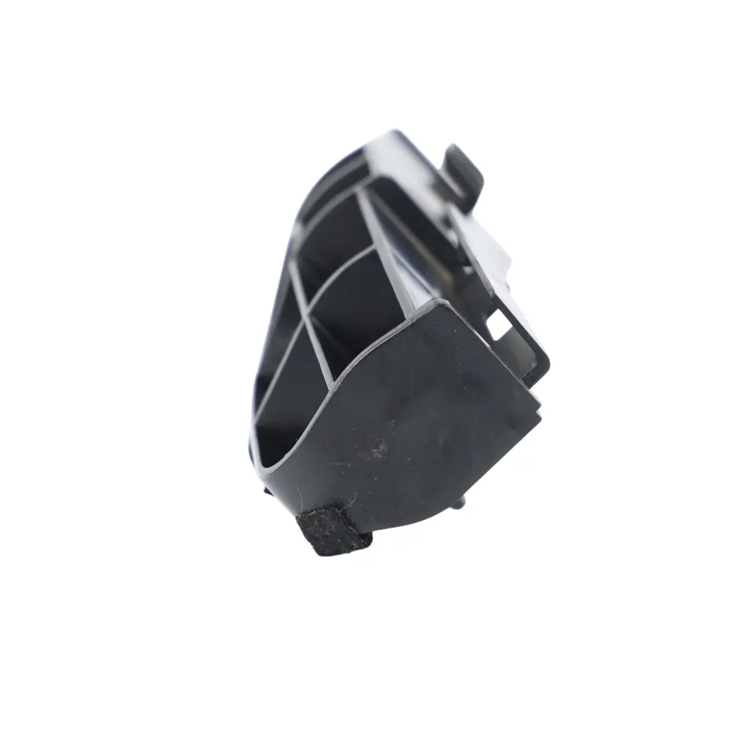 Toyota Auris E15 Rear Bumper Bracket Holder Support Right O/S - SKU 5256202040 - Part number 5256202040