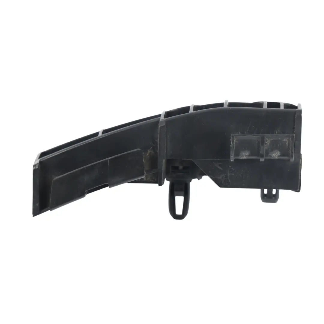 Toyota Auris E15 Stoßstangenhalter Hinten Rechts - SKU 5256202040 - Teilenummer 5256202040