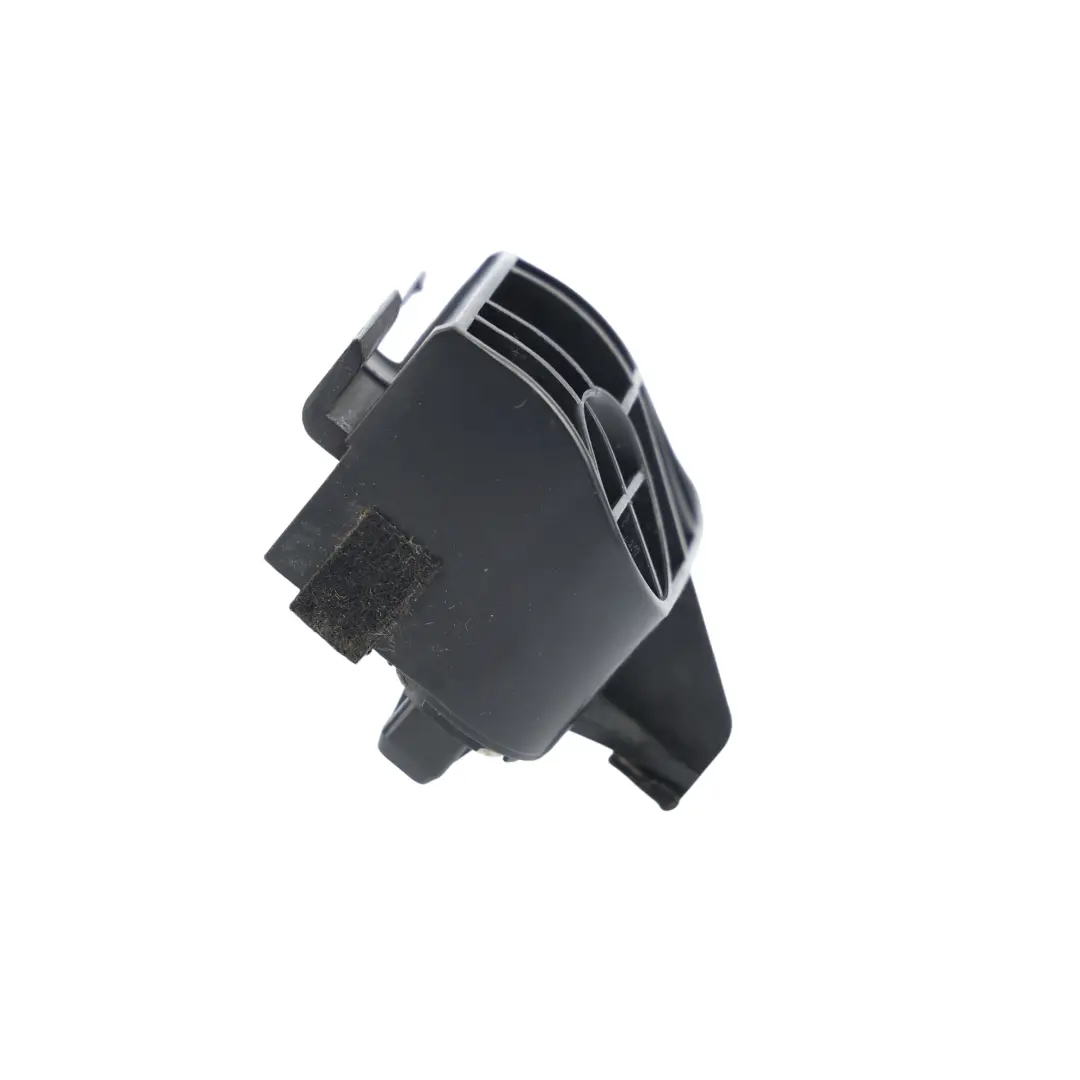 Bumper Bracket Holder Support Right O/S to Toyota Auris E15 Rear with Part number 5256202040 Toyota Auris E15 Rear Bumper Bracket Holder Support Right O/S - SKU 5256202040 - Part number 5256202040
