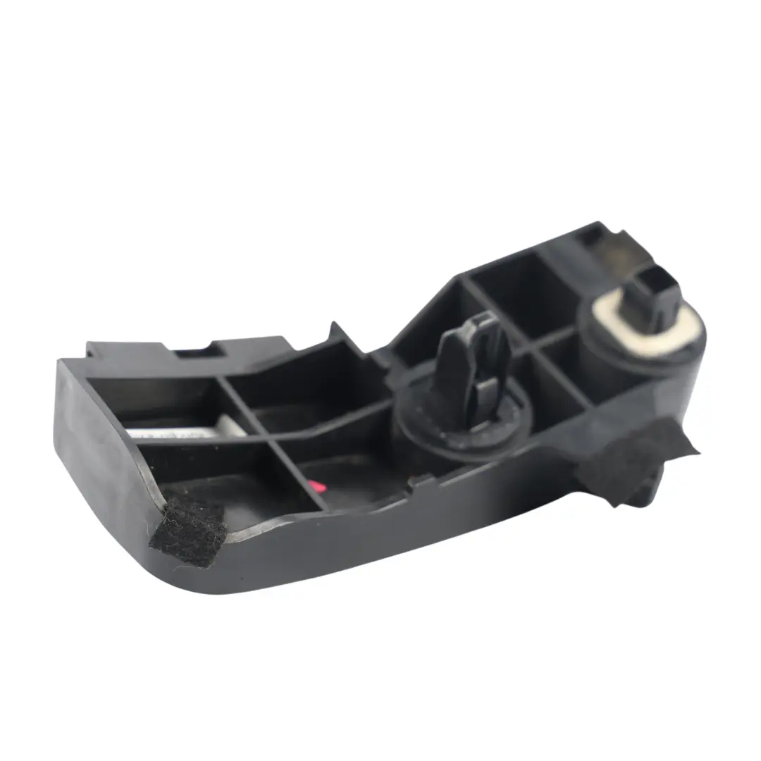 Soporte Paragolpes Trasero Derecho para Toyota Auris E15 con número de pieza 5256202040 Toyota Auris E15 Soporte Paragolpes Trasero Derecho - SKU 5256202040 - Número de pieza 5256202040