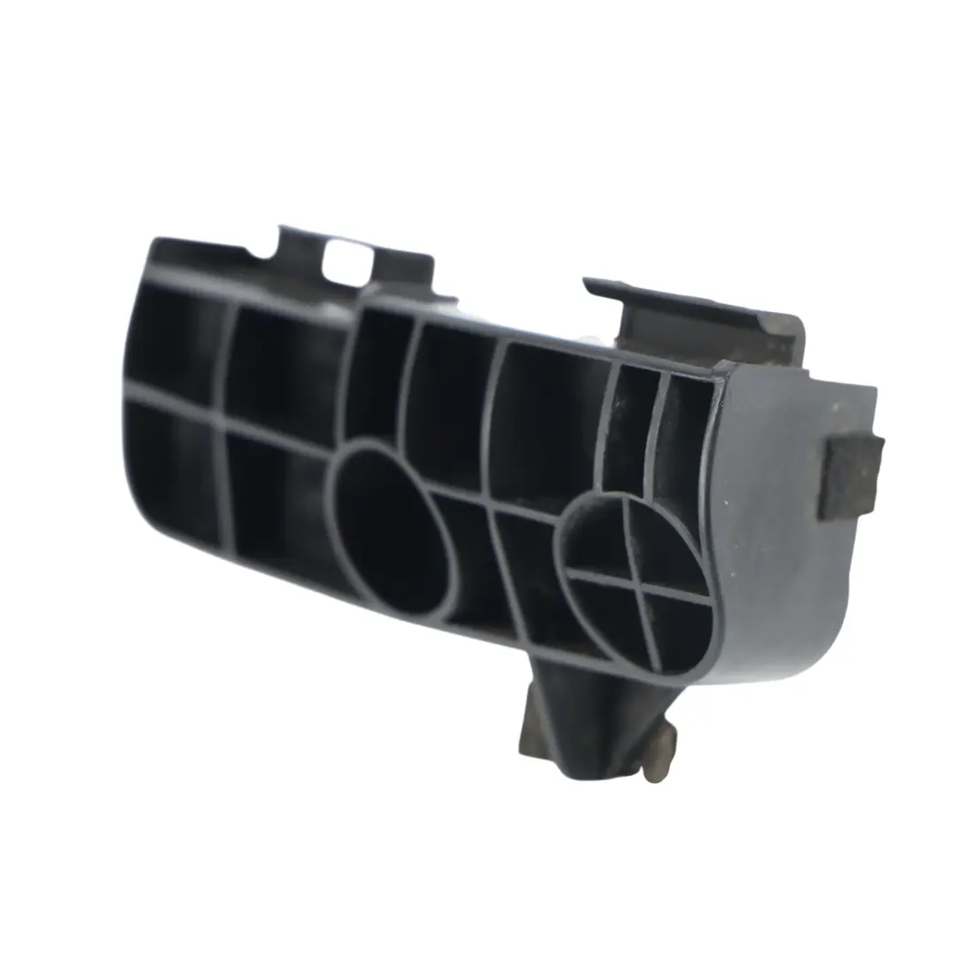 Toyota Auris E15 Rear Bumper Bracket Mount Holder Left N/S Side - SKU 5256302030 - Part number 5256302030