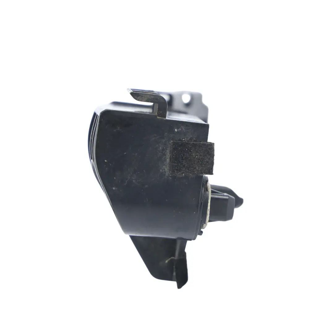 Toyota Auris E15 Staffa Supporto Paraurti Posteriore Sinistro - SKU 5256302030 - Numero di parte 5256302030
