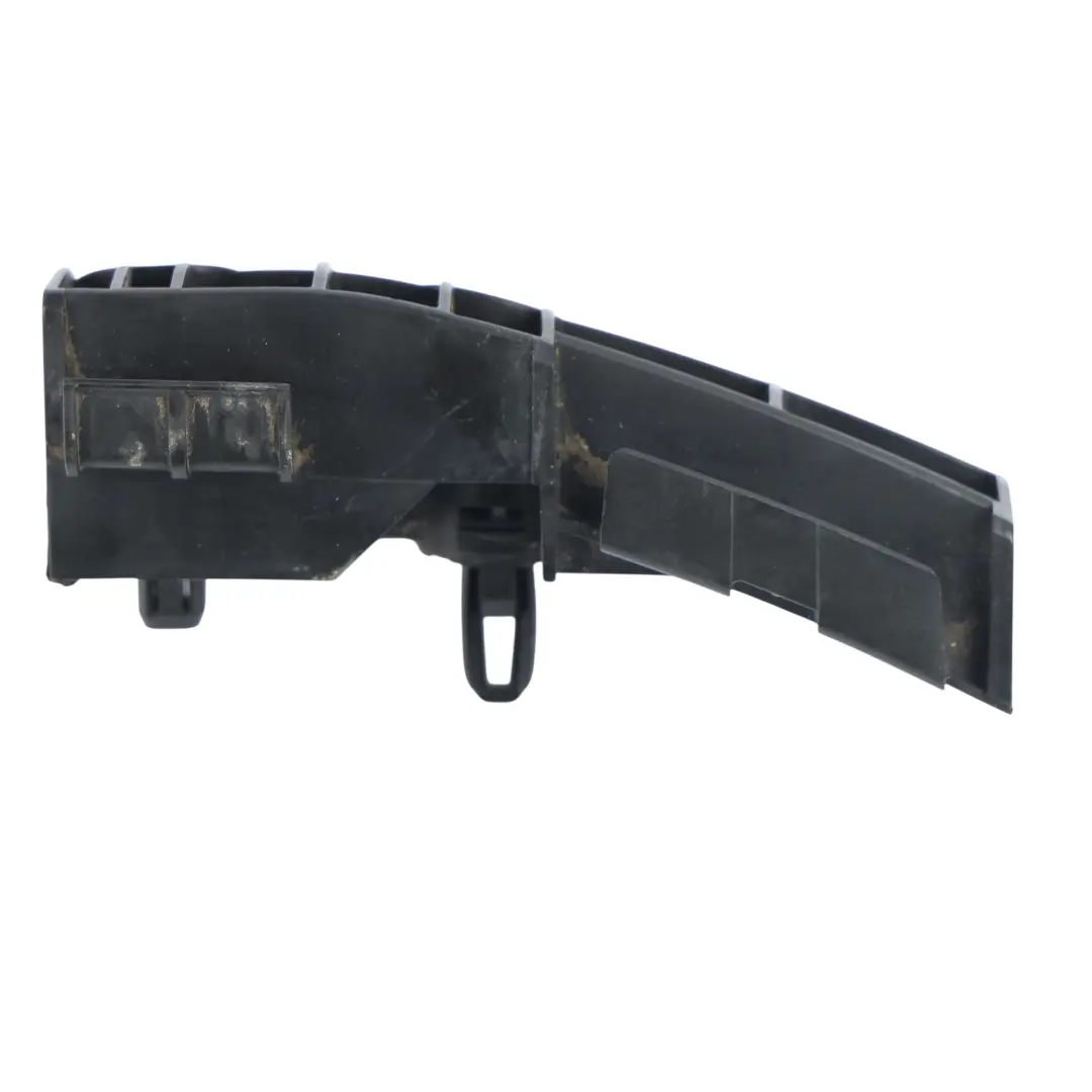 Toyota Auris E15 Soporte Parachoques Trasero Izquierdo - SKU 5256302030 - Número de pieza 5256302030