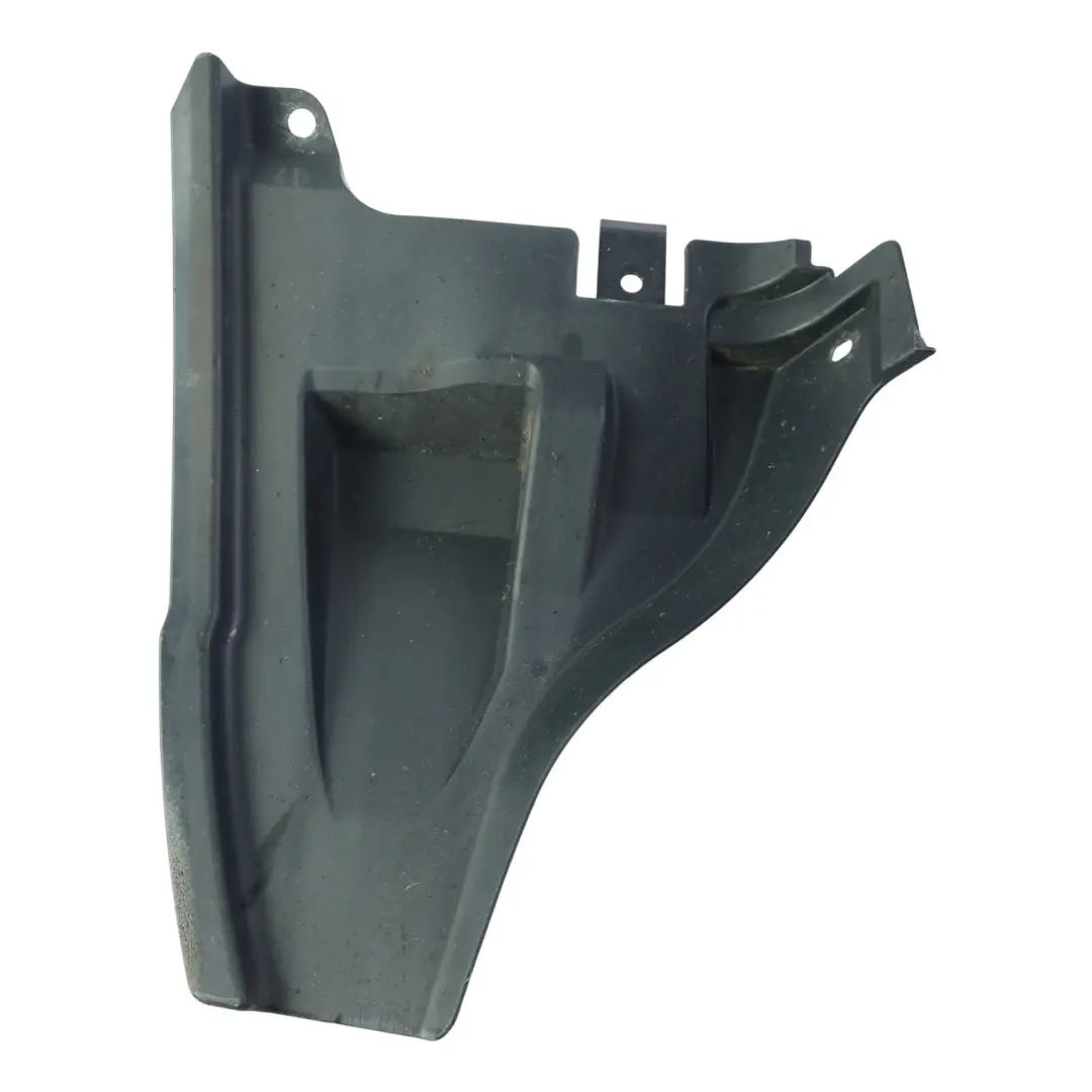 Toyota Avensis T270 Mk3 Paraspruzzi Parafango Posteriore Destro 52591-05030 - SKU 5259105030 - Numero di parte 5259105030