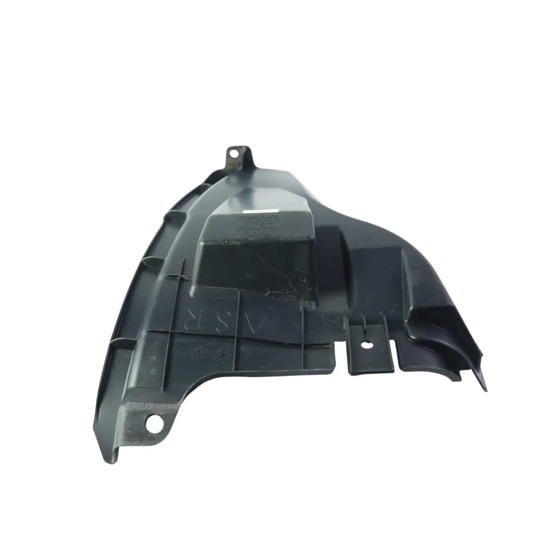 Mk3 Paraspruzzi Parafango Posteriore Destro 52591-05030 per Toyota Avensis T270 con numero di parte 5259105030 Toyota Avensis T270 Mk3 Paraspruzzi Parafango Posteriore Destro 52591-05030 - SKU 5259105030 - Numero di parte 5259105030