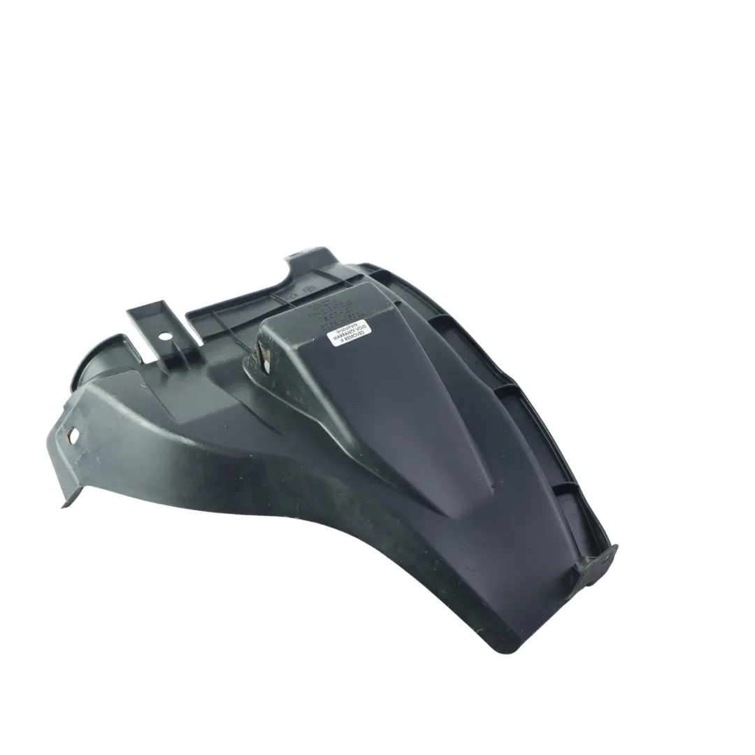 MK3 Schmutzfänger Spritzschutz Hinten Rechts 52591-05030 für Toyota Avensis T270 mit Teilenummer 5259105030 Toyota Avensis T270 MK3 Schmutzfänger Spritzschutz Hinten Rechts 52591-05030 - SKU 5259105030 - Teilenummer 5259105030
