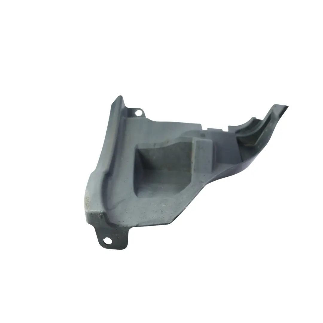 Mk3 Chlapacz Nadkola Tylny Prawy 52591-05030 do Toyota Avensis T270 o numerze 5259105030 Toyota Avensis T270 Mk3 Chlapacz Nadkola Tylny Prawy 52591-05030 - SKU 5259105030 - Numer Części 5259105030