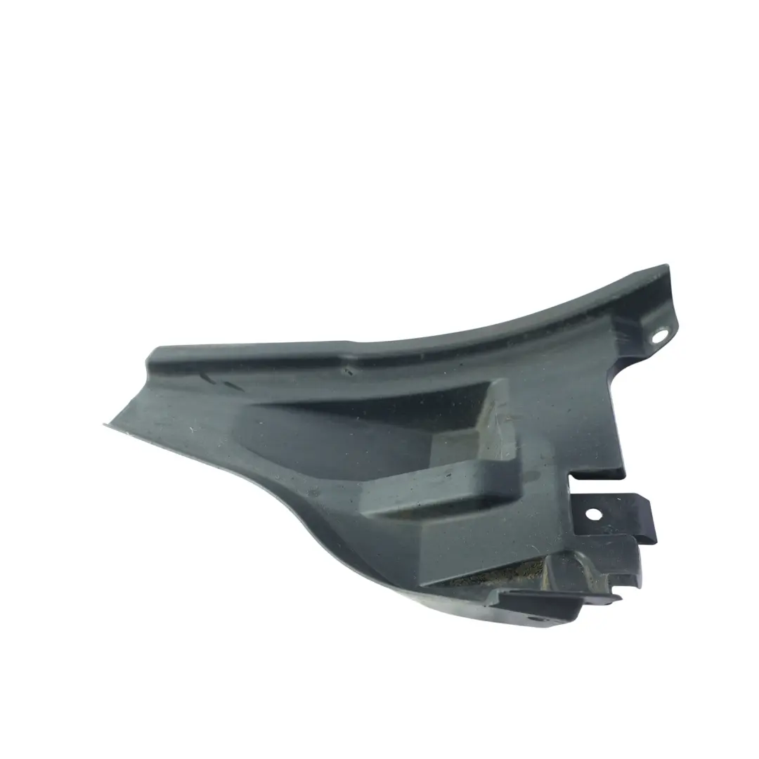 Mk3 Chlapacz Nadkola Tylny Prawy 52591-05030 do Toyota Avensis T270 o numerze 5259105030 Toyota Avensis T270 Mk3 Chlapacz Nadkola Tylny Prawy 52591-05030 - SKU 5259105030 - Numer Części 5259105030