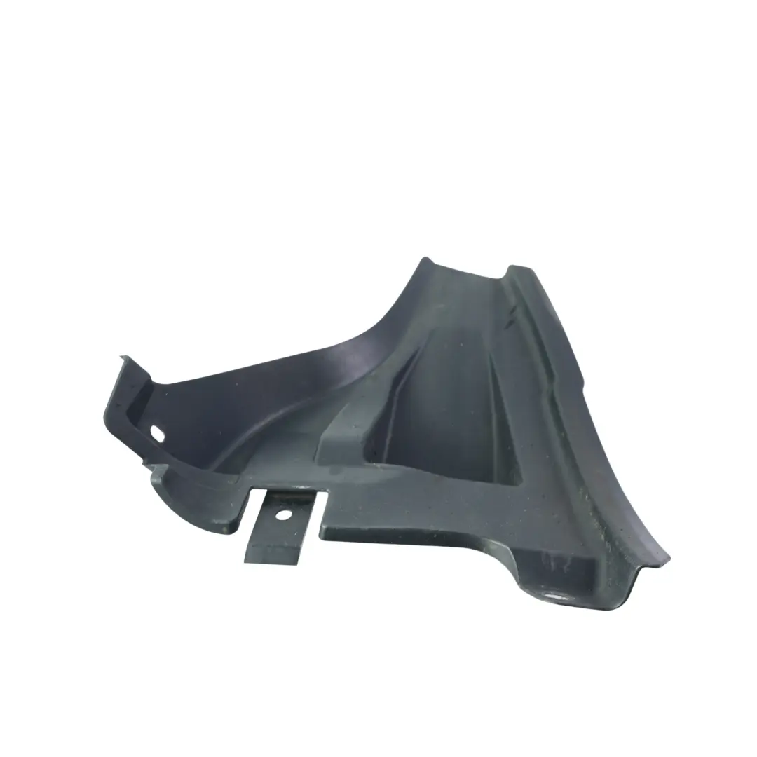 Toyota Avensis T270 MK3 Schmutzfänger Spritzschutz Hinten Rechts 52591-05030 - SKU 5259105030 - Teilenummer 5259105030