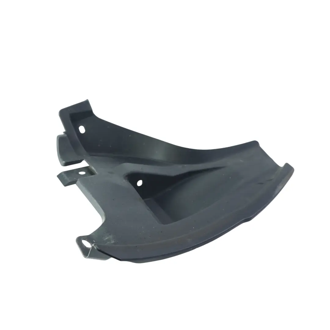 Mk3 Chlapacz Nadkola Tylny Prawy 52591-05030 do Toyota Avensis T270 o numerze 5259105030 Toyota Avensis T270 Mk3 Chlapacz Nadkola Tylny Prawy 52591-05030 - SKU 5259105030 - Numer Części 5259105030