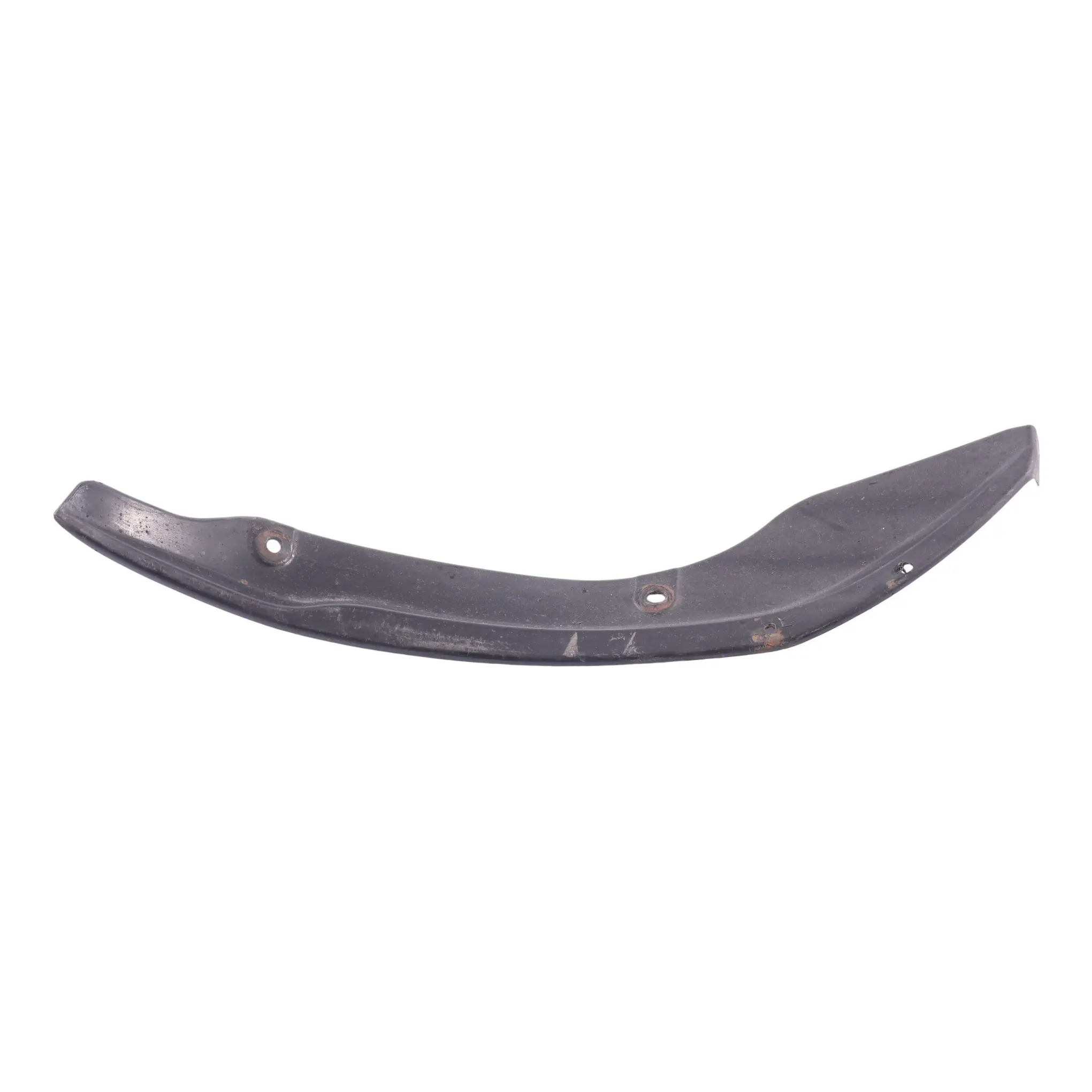 Toyota Celica T23 1ZZFE Paraurti Posteriore Pannello Laterale Destro 5259120070