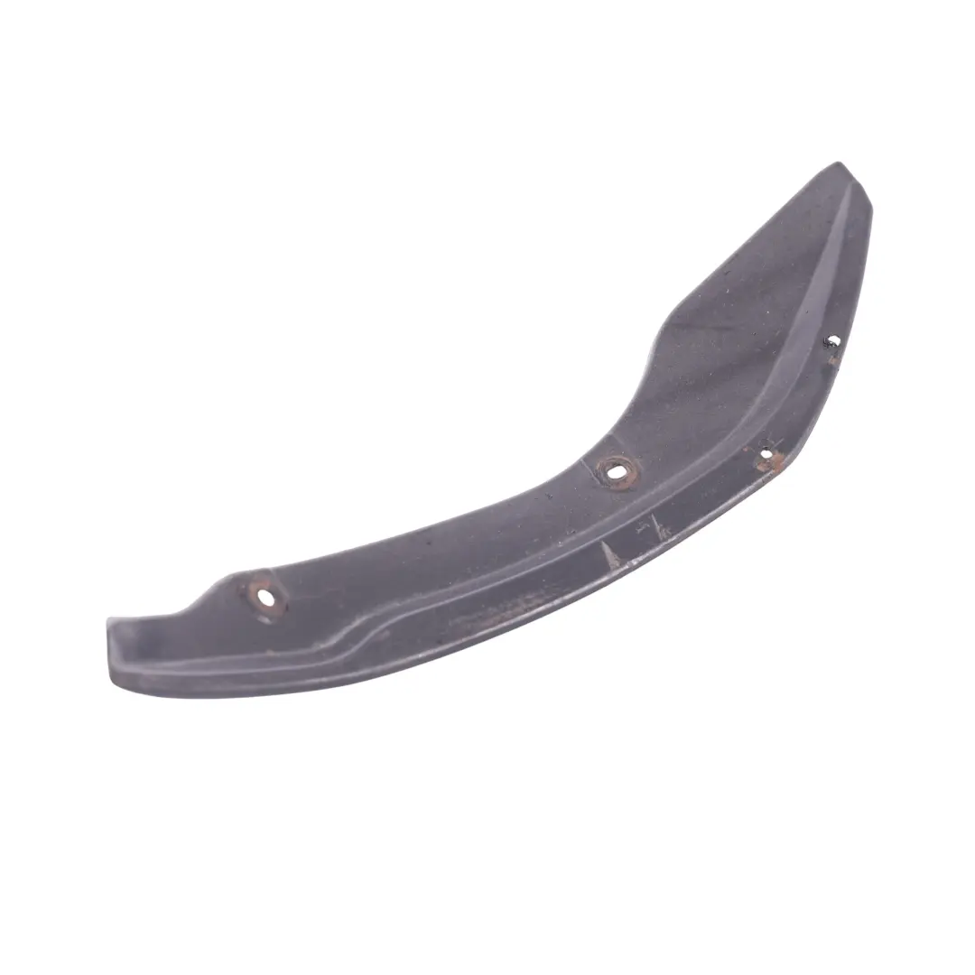1ZZFE Paraurti Posteriore Pannello Laterale Destro per Toyota Celica T23 con numero di parte 5259120070 Toyota Celica T23 1ZZFE Paraurti Posteriore Pannello Laterale Destro - SKU 5259120070 - Numero di parte 5259120070