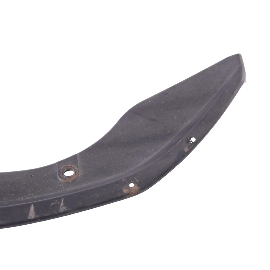 1ZZFE Embellecedor Paragolpes Trasero Derecho para Toyota Celica T23 con número de pieza 5259120070 Toyota Celica T23 1ZZFE Embellecedor Paragolpes Trasero Derecho - SKU 5259120070 - Número de pieza 5259120070
