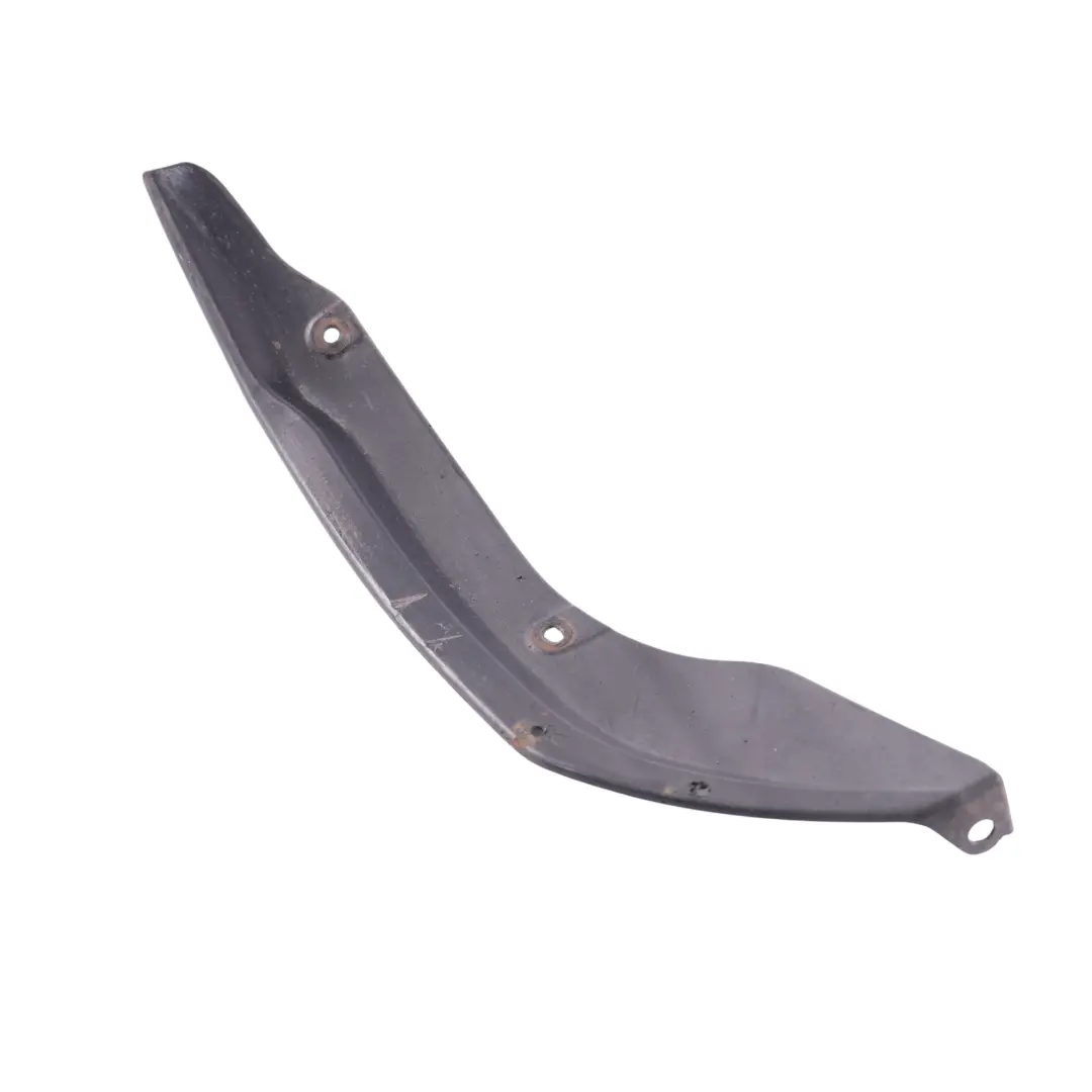 Zderzak Tył Uszczelka Panel Prawy 1ZZFE do Toyota Celica T23 o numerze 5259120070 Toyota Celica T23 Zderzak Tył Uszczelka Panel Prawy 1ZZFE - SKU 5259120070 - Numer Części 5259120070