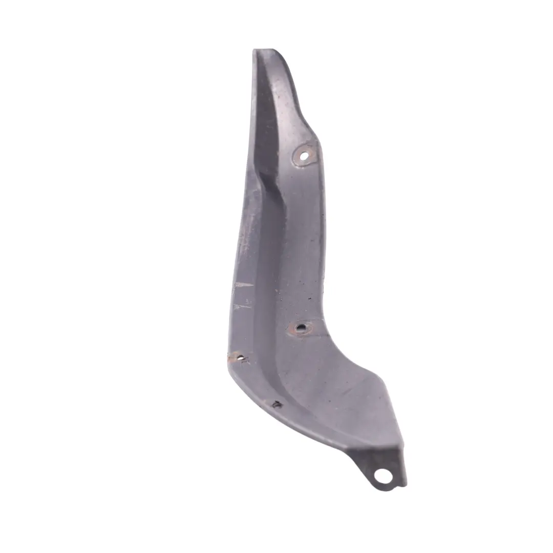 Zderzak Tył Uszczelka Panel Prawy 1ZZFE do Toyota Celica T23 o numerze 5259120070 Toyota Celica T23 Zderzak Tył Uszczelka Panel Prawy 1ZZFE - SKU 5259120070 - Numer Części 5259120070