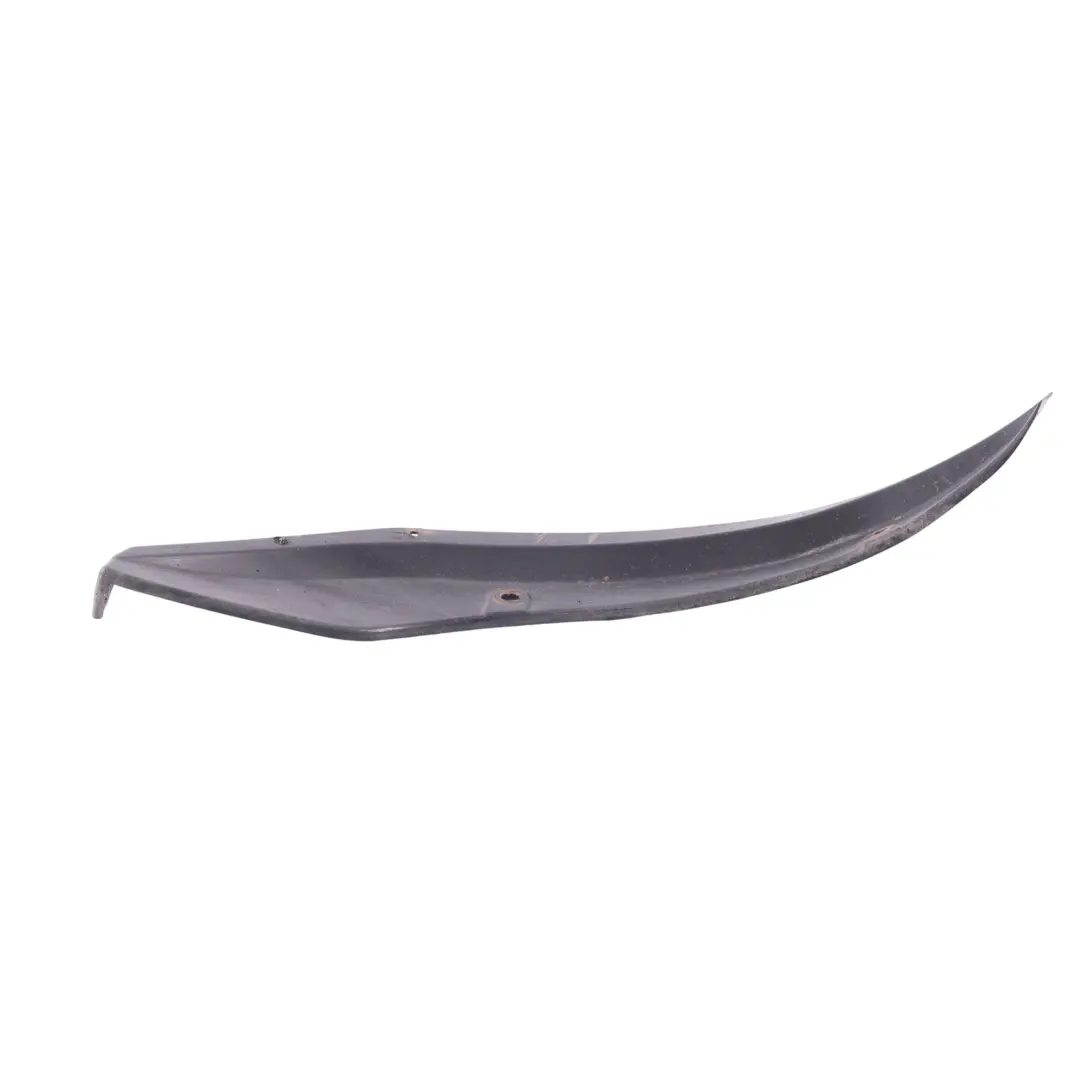 Toyota Celica T23 1ZZFE Embellecedor Paragolpes Trasero Derecho - SKU 5259120070 - Número de pieza 5259120070