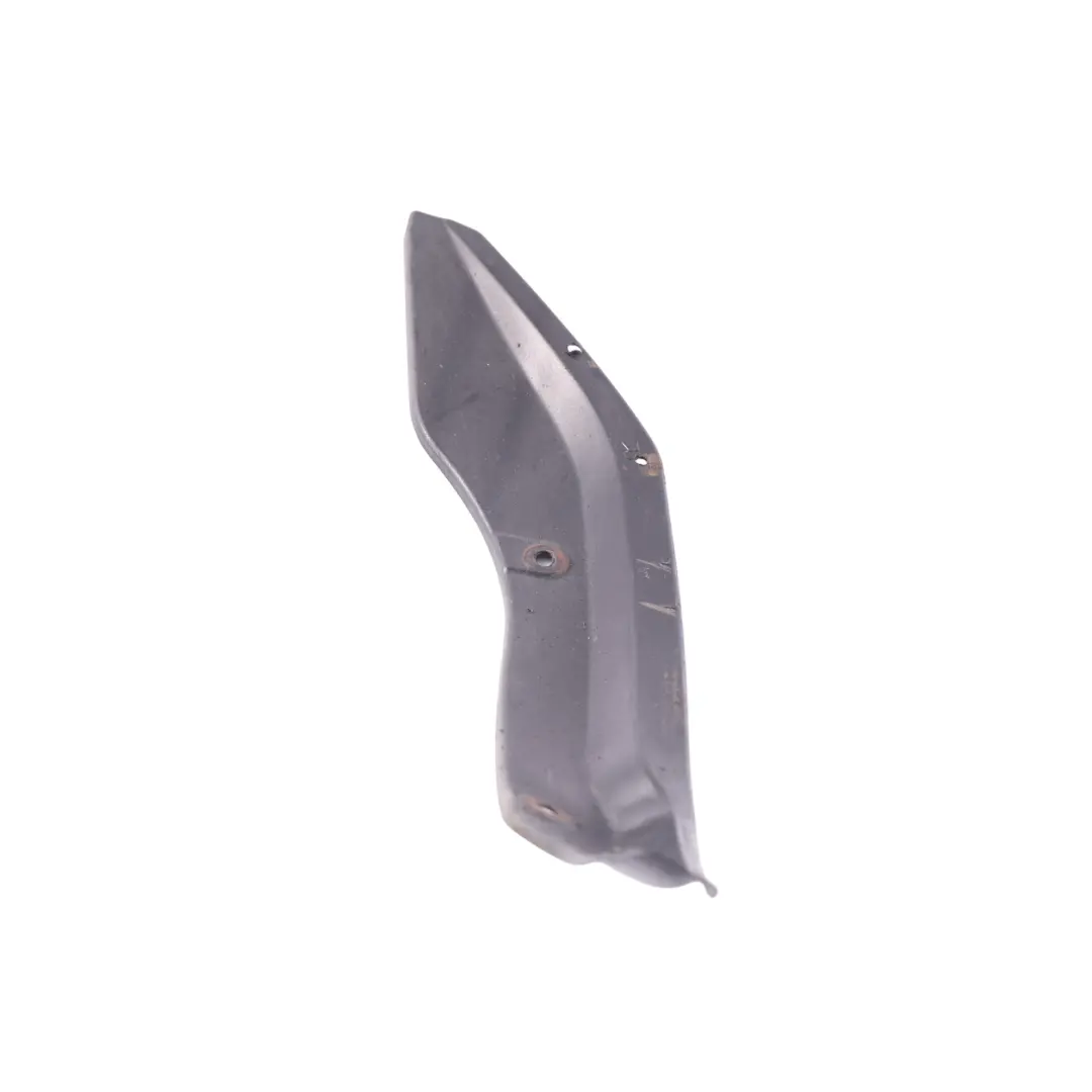 1ZZFE Paraurti Posteriore Pannello Laterale Destro per Toyota Celica T23 con numero di parte 5259120070 Toyota Celica T23 1ZZFE Paraurti Posteriore Pannello Laterale Destro - SKU 5259120070 - Numero di parte 5259120070