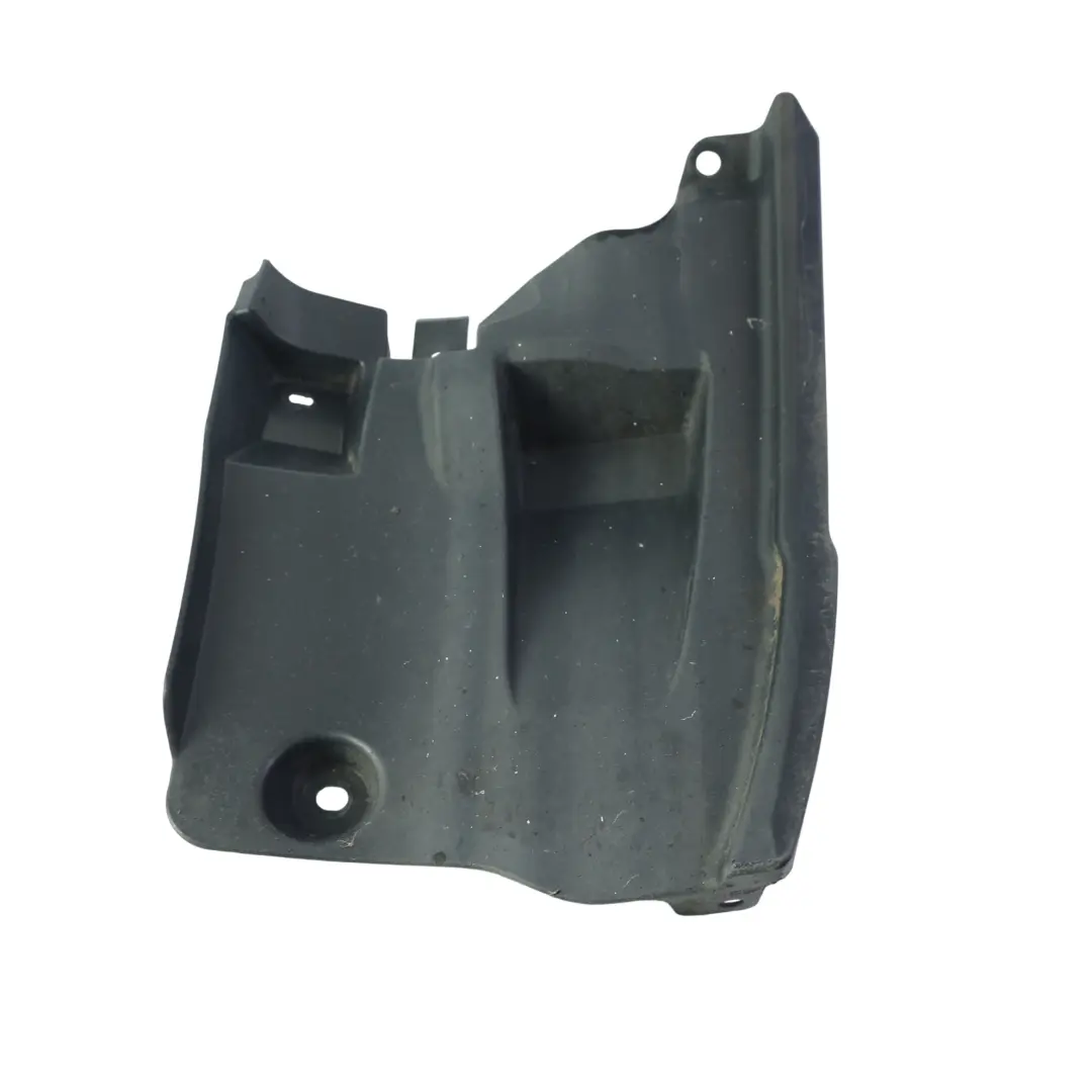 Toyota Avensis T270 MK3 Schmutzfänger Spritzschutz Hinten Links 52592-05020 - SKU 5259205020 - Teilenummer 5259205020