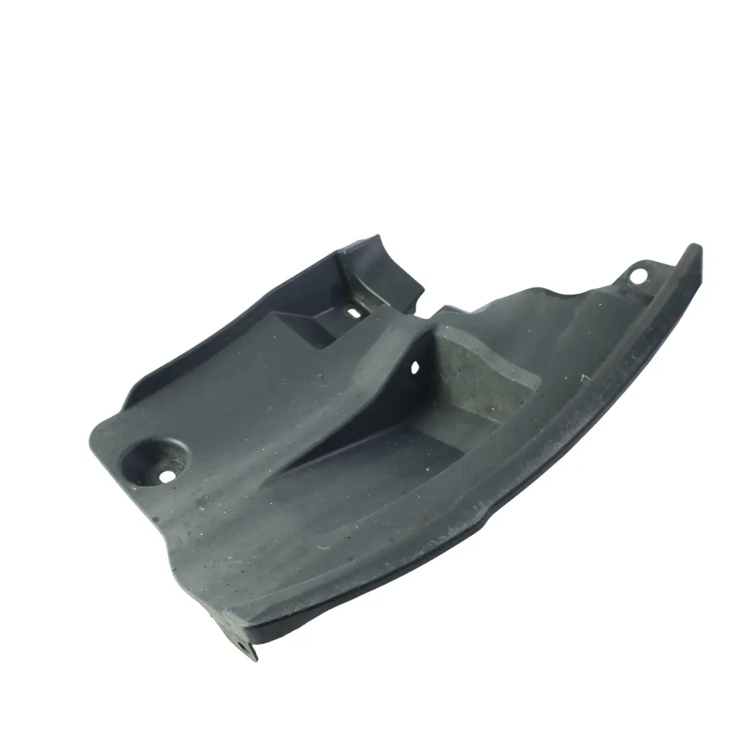 Mk3 Paraspruzzi Parafango Posteriore Sinistro 52592-05020 per Toyota Avensis T270 con numero di parte 5259205020 Toyota Avensis T270 Mk3 Paraspruzzi Parafango Posteriore Sinistro 52592-05020 - SKU 5259205020 - Numero di parte 5259205020