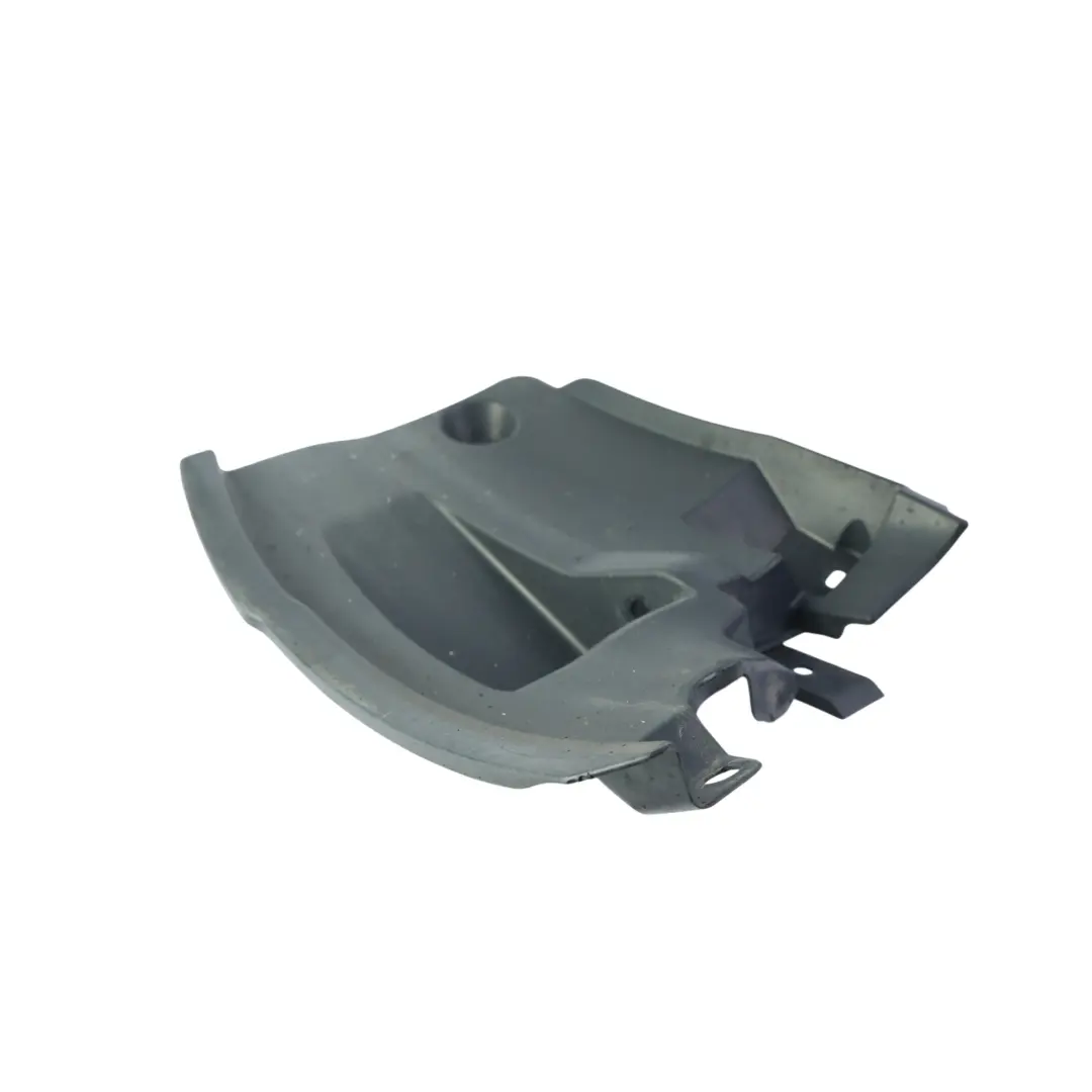Mk3 Paraspruzzi Parafango Posteriore Sinistro 52592-05020 per Toyota Avensis T270 con numero di parte 5259205020 Toyota Avensis T270 Mk3 Paraspruzzi Parafango Posteriore Sinistro 52592-05020 - SKU 5259205020 - Numero di parte 5259205020