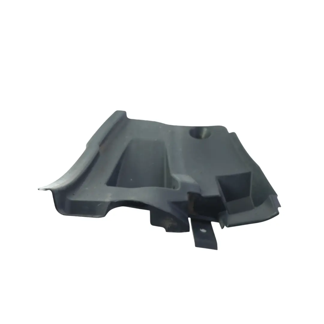 Toyota Avensis T270 Mk3 Paraspruzzi Parafango Posteriore Sinistro 52592-05020 - SKU 5259205020 - Numero di parte 5259205020