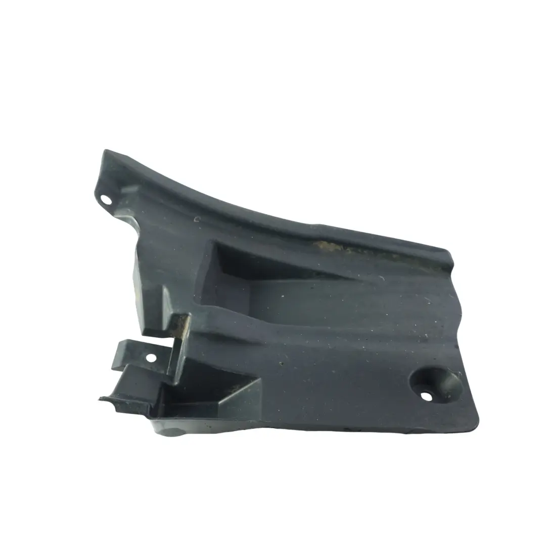Toyota Avensis T270 III Chlapacz Nadkole Tylny Lewy 52592-05020 - SKU 5259205020 - Numer Części 5259205020