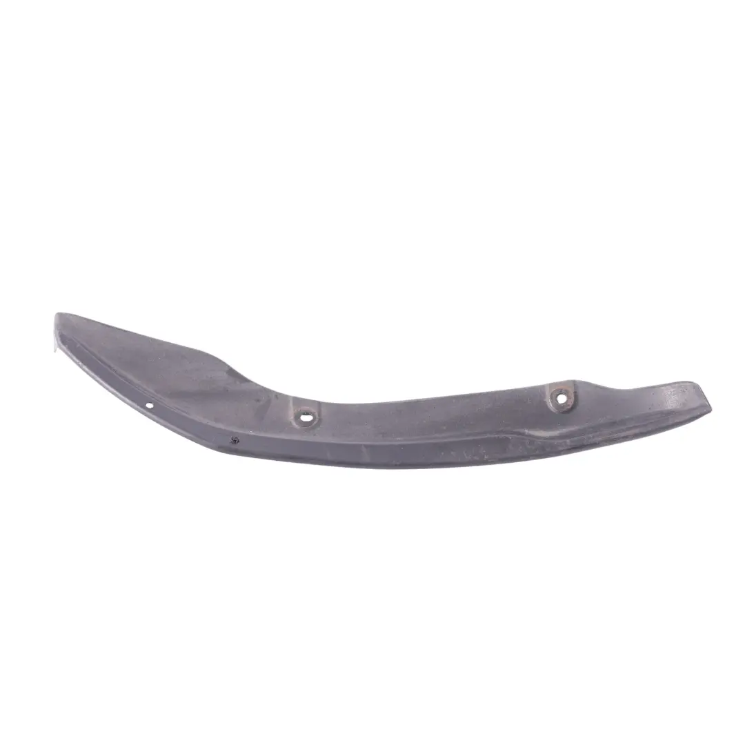 Supporto Paraurti Post Copertura Guarnizione Sx 52592-20040 per Toyota Celica T23 con numero di parte 5259220040 Toyota Celica T23 Supporto Paraurti Post Copertura Guarnizione Sx 52592-20040 - SKU 5259220040 - Numero di parte 5259220040