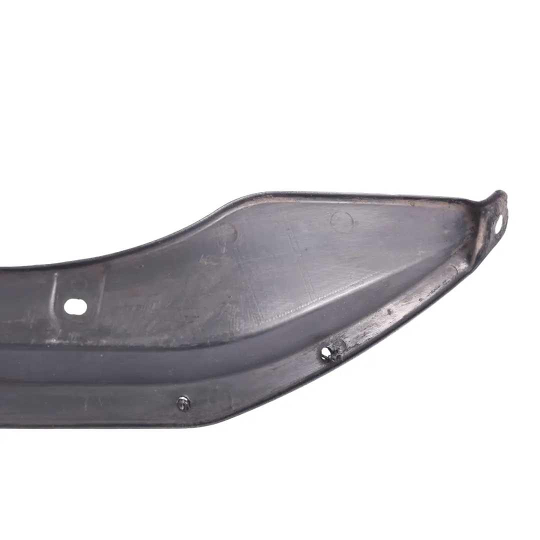 Toyota Celica T23 Rear Bumper Mount Cover Trim Seal Left Side N/S 52592-20040 - SKU 5259220040 - Part number 5259220040
