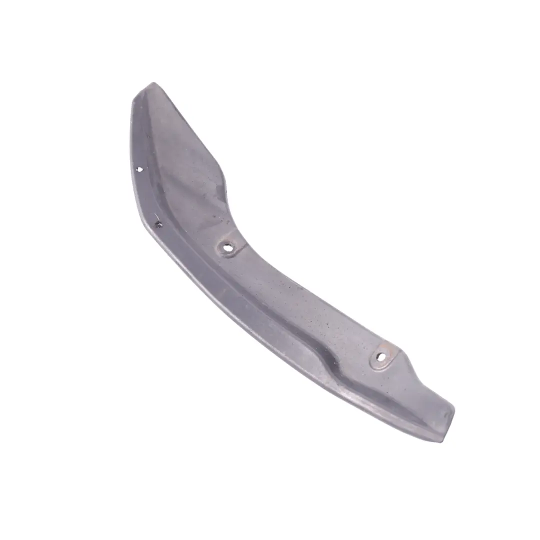 Osłona Mocowania Zderzaka Tylnego Lewa 52592-20040 do Toyota Celica T23 o numerze 5259220040 Toyota Celica T23 Osłona Mocowania Zderzaka Tylnego Lewa 52592-20040 - SKU 5259220040 - Numer Części 5259220040