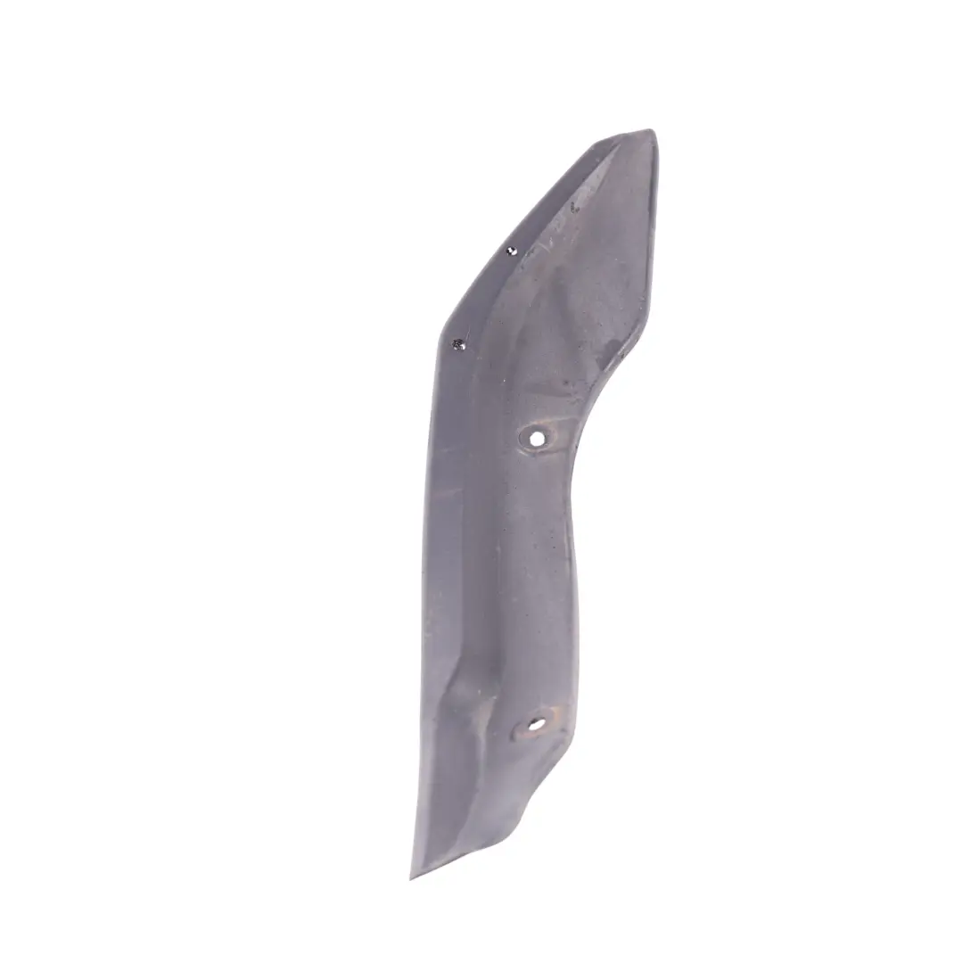 Toyota Celica T23 Cache Support Pare-chocs Arrière Garniture Gauche 52592-20040 - SKU 5259220040 - Numéro de pièce 5259220040