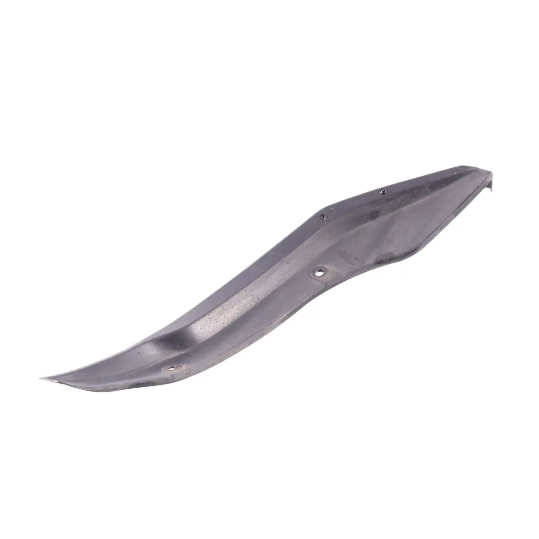 Toyota Celica T23 Rear Bumper Mount Cover Trim Seal Left Side N/S 52592-20040 - SKU 5259220040 - Part number 5259220040