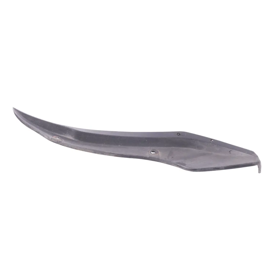 Toyota Celica T23 Supporto Paraurti Post Copertura Guarnizione Sx 52592-20040 - SKU 5259220040 - Numero di parte 5259220040