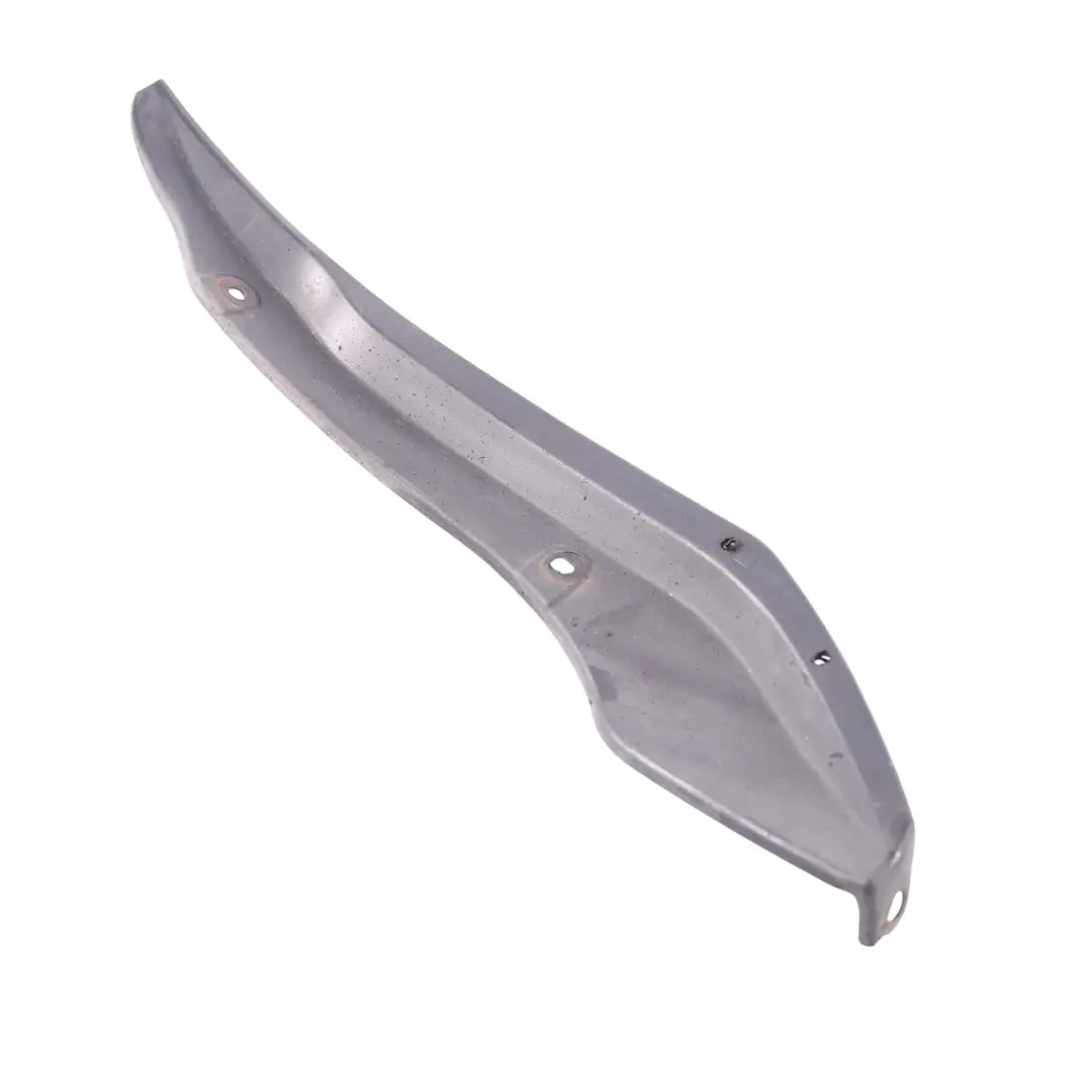 Cache Support Pare-chocs Arrière Garniture Gauche 52592-20040 pour Toyota Celica T23 à propos du numéro de pièce 5259220040 Toyota Celica T23 Cache Support Pare-chocs Arrière Garniture Gauche 52592-20040 - SKU 5259220040 - Numéro de pièce 5259220040