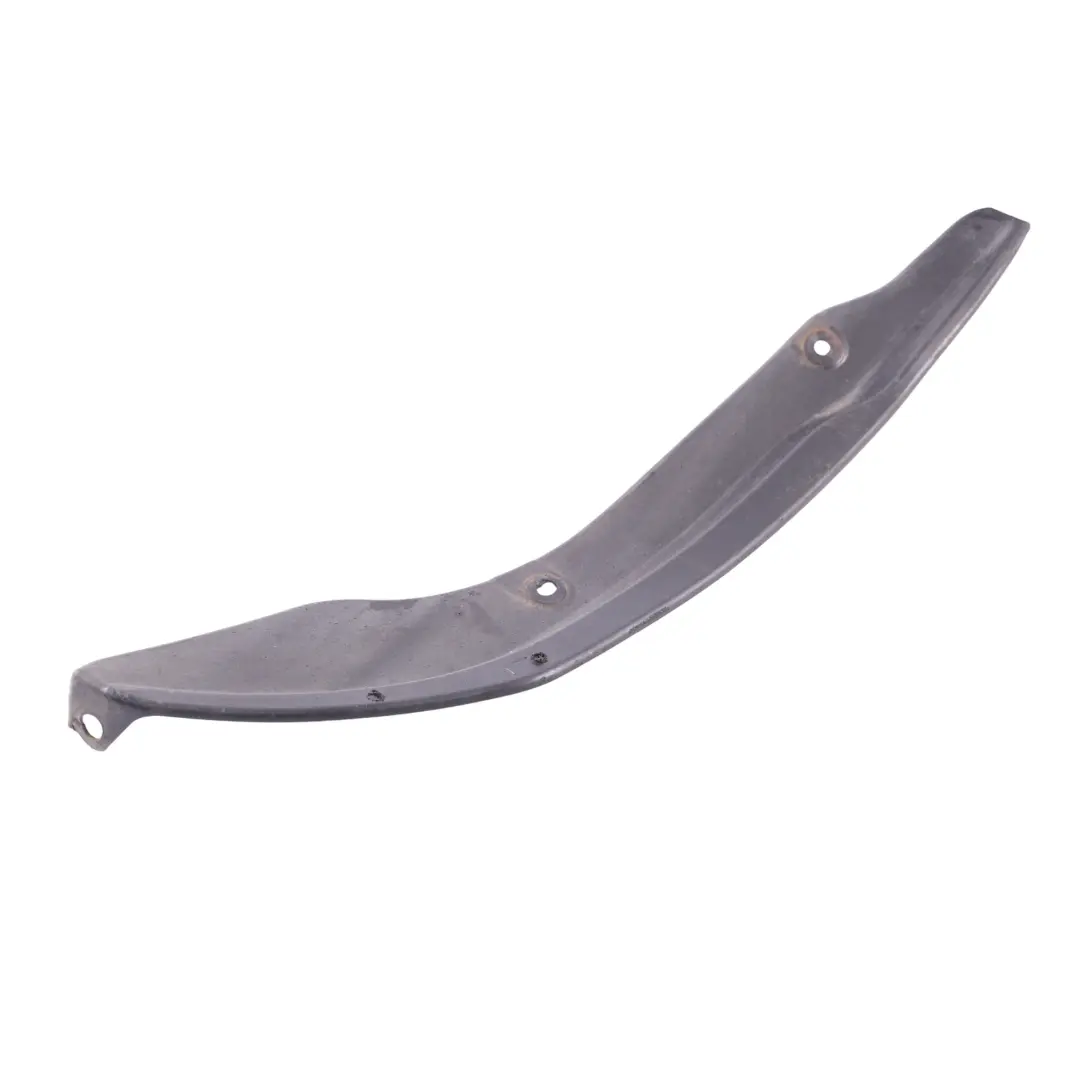 Toyota Celica T23 Rear Bumper Mount Cover Trim Seal Left Side N/S 52592-20040 - SKU 5259220040 - Part number 5259220040