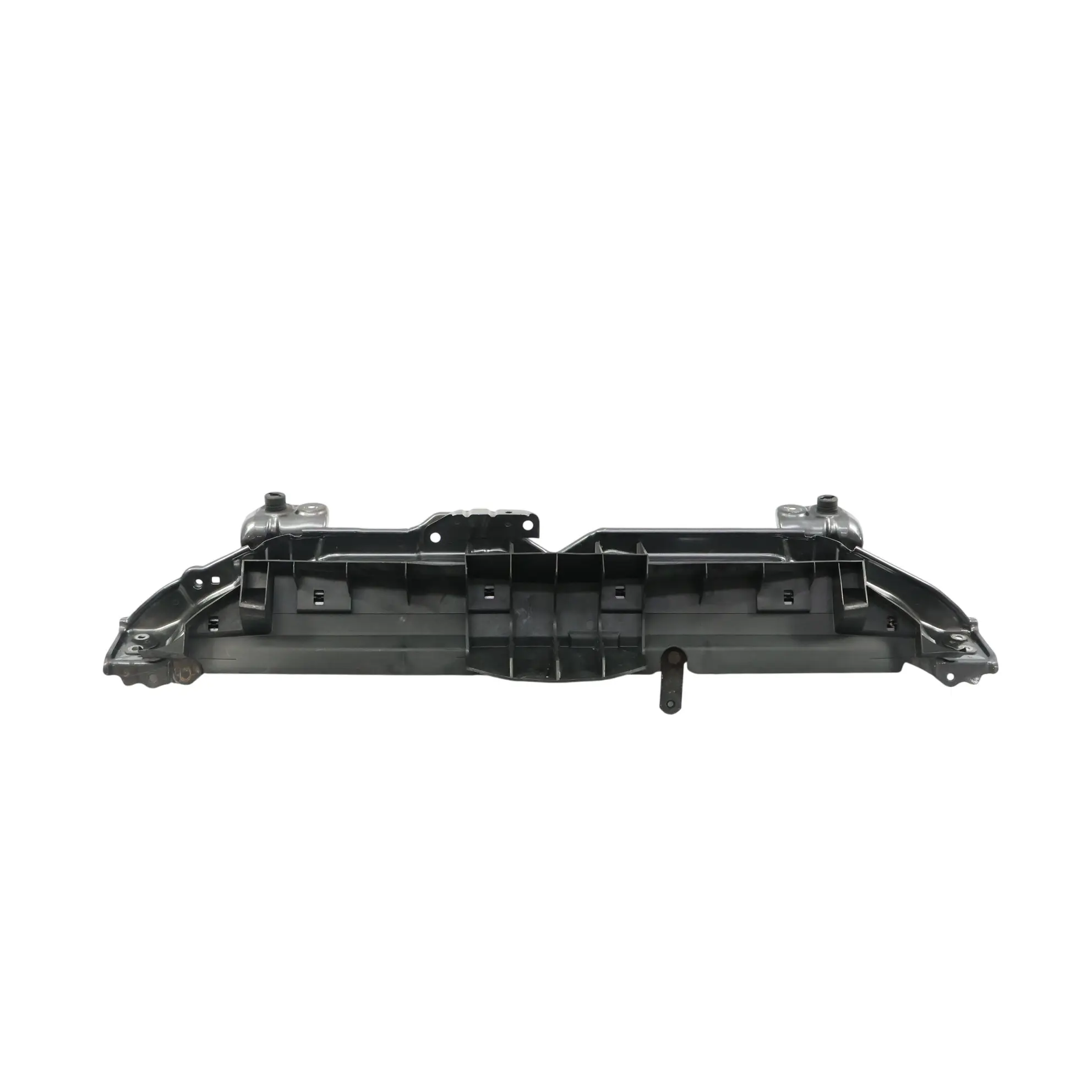 Toyota Yaris Mk2 Support Calandre Supérieur Pare-chocs Avant Support 5261752020