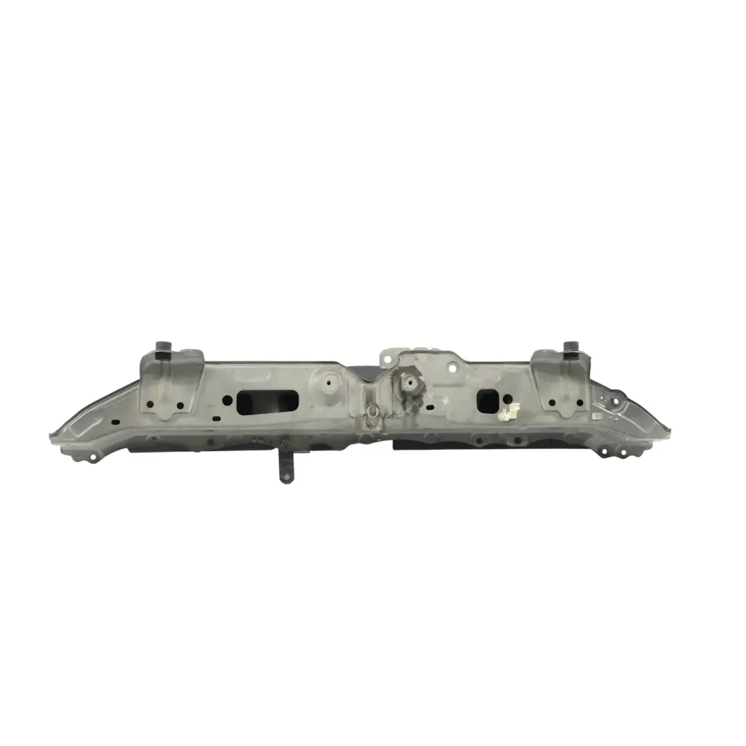 Toyota Yaris Mk2 Support Calandre Supérieur Pare-chocs Avant Support - SKU 5261752020 - Numéro de pièce 5261752020