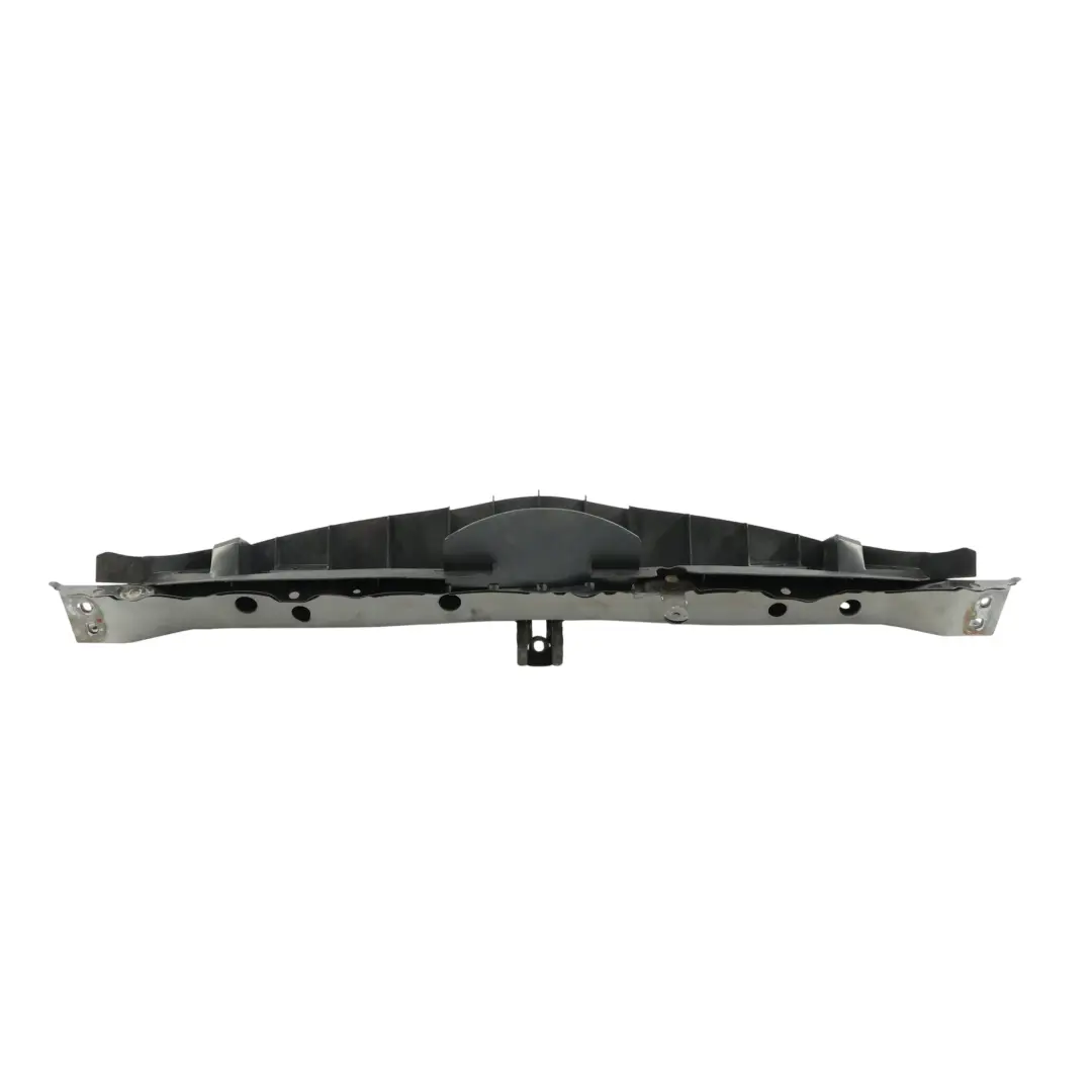Toyota Yaris Mk2 Support Calandre Supérieur Pare-chocs Avant Support - SKU 5261752020 - Numéro de pièce 5261752020