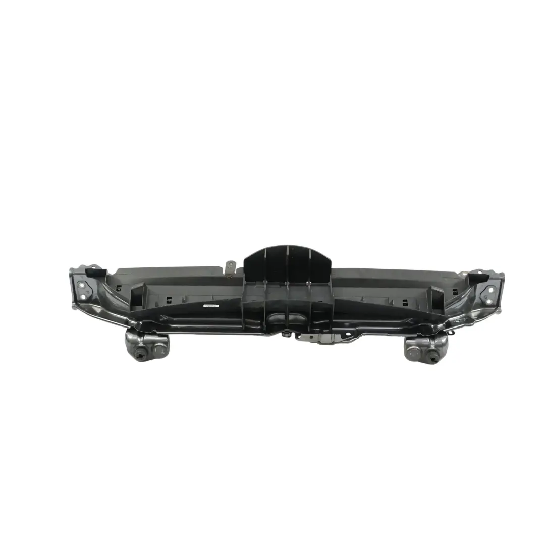 Mk2 Przedni Górny Wspornik Atrapy Zderzaka Nośnik do Toyota Yaris o numerze 5261752020 Toyota Yaris Mk2 Przedni Górny Wspornik Atrapy Zderzaka Nośnik - SKU 5261752020 - Numer Części 5261752020