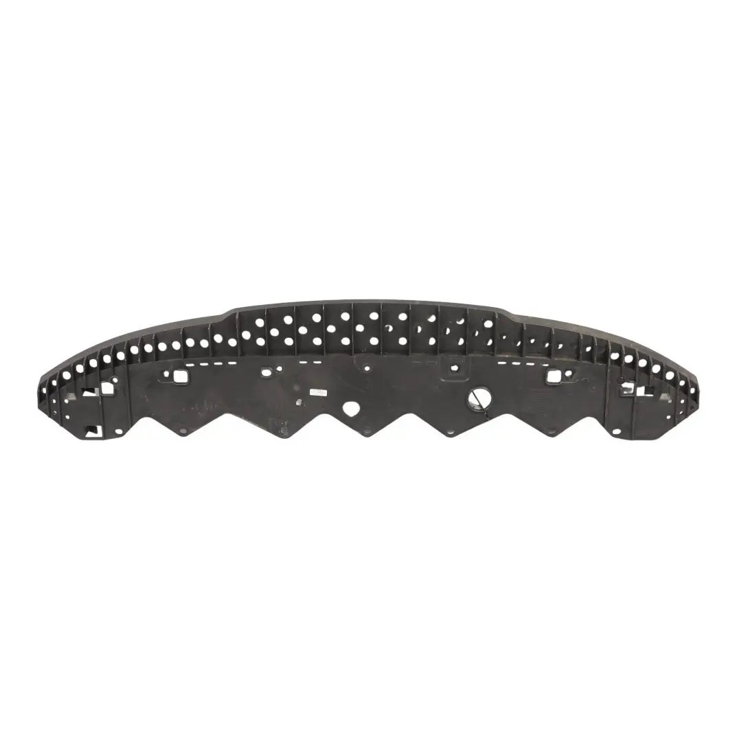 Toyota Yaris P9 5 Front Bumper Undertray Shield Extension Protection 526180D020