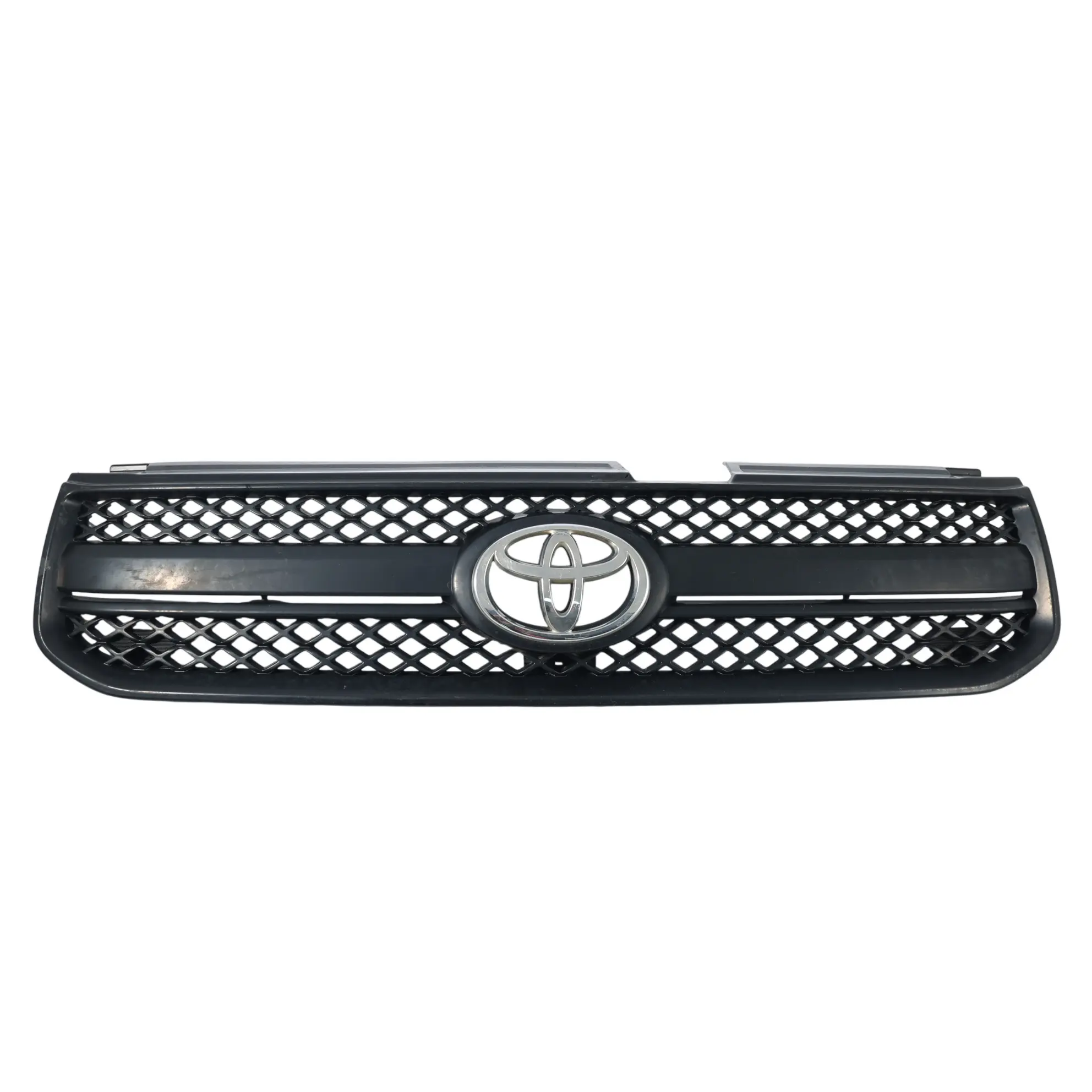 Toyota RAV4 Mk2 Griglia Anteriore Radiatore Cofano Superiore Centrale 5310142140