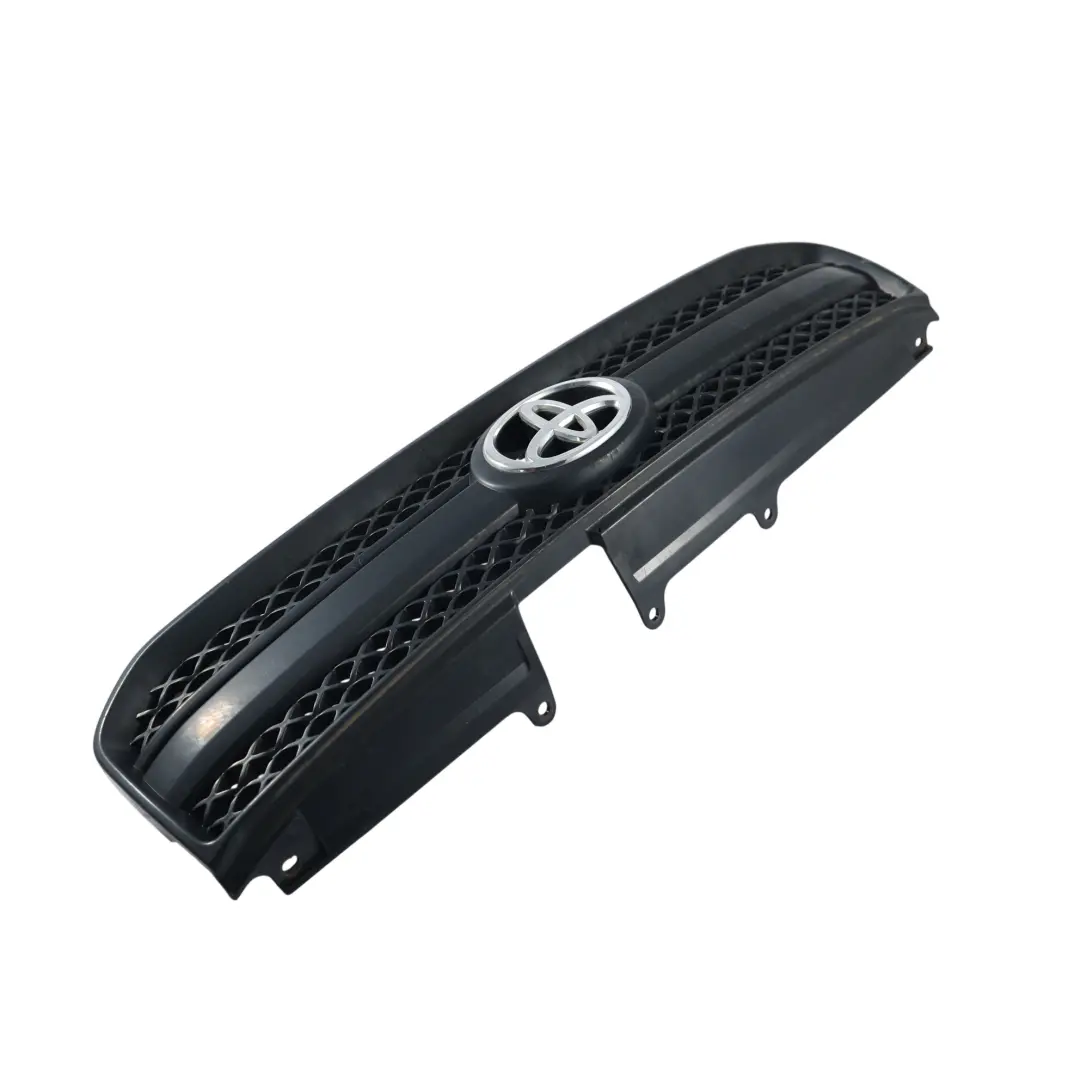 Toyota RAV4 Mk2 Calandre Supérieure Centrale Capot Avant - SKU 5310142140 - Numéro de pièce 5310142140