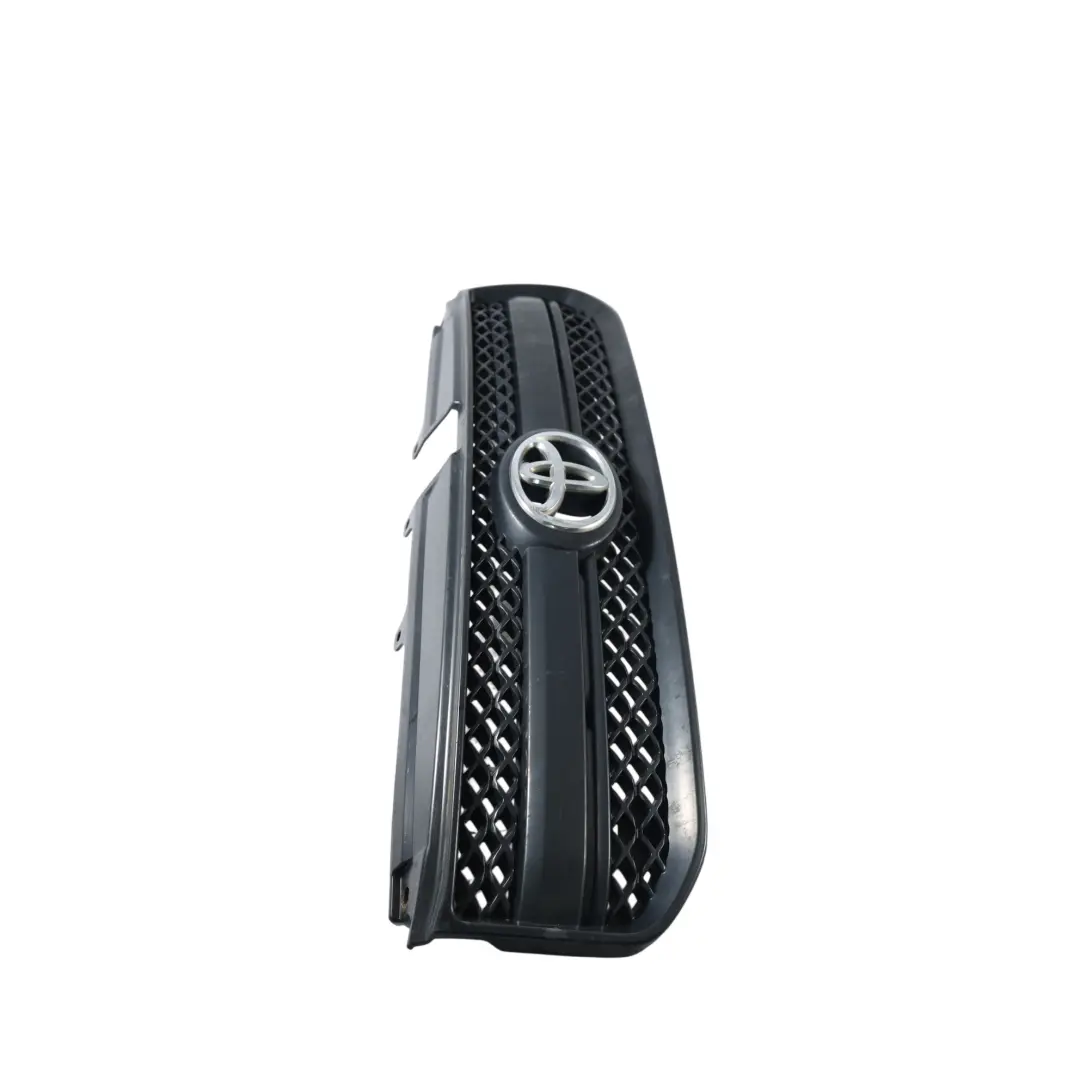 Toyota RAV4 Mk2 Calandre Supérieure Centrale Capot Avant - SKU 5310142140 - Numéro de pièce 5310142140