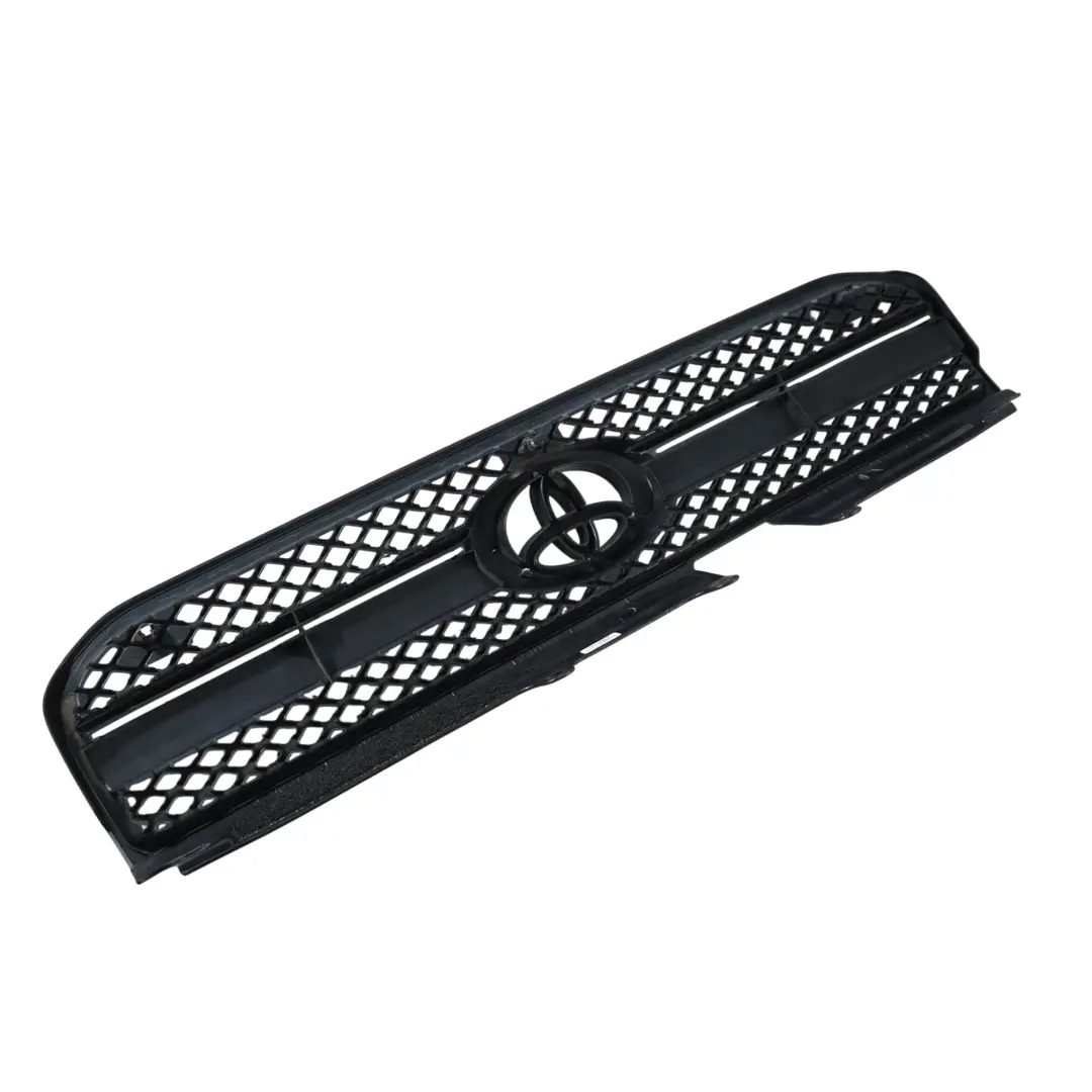 Toyota RAV4 Mk2 Front Radiator Bonnet Grille Upper Centre - SKU 5310142140 - Part number 5310142140