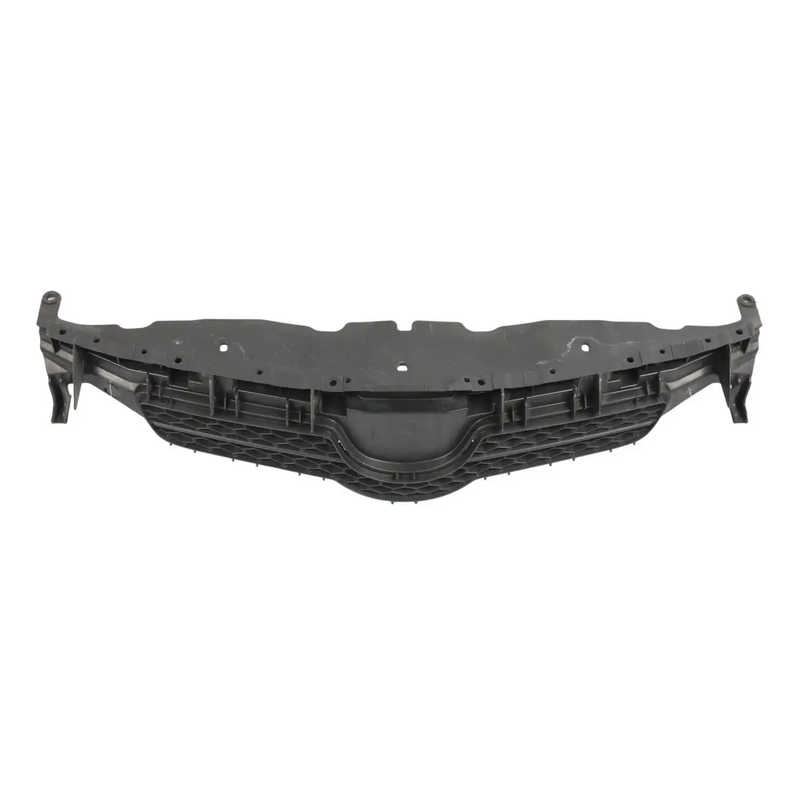 Toyota Auris E15 Front Bumper Upper Centre Main Grille Cover Panel 5311102390