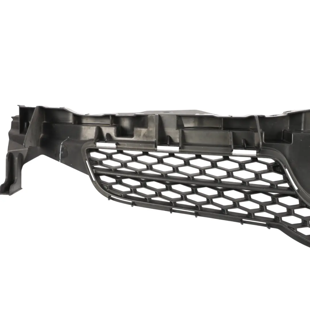 Toyota Auris E15 Front Bumper Upper Centre Main Grille Cover Panel - SKU 5311102390 - Part number 5311102390